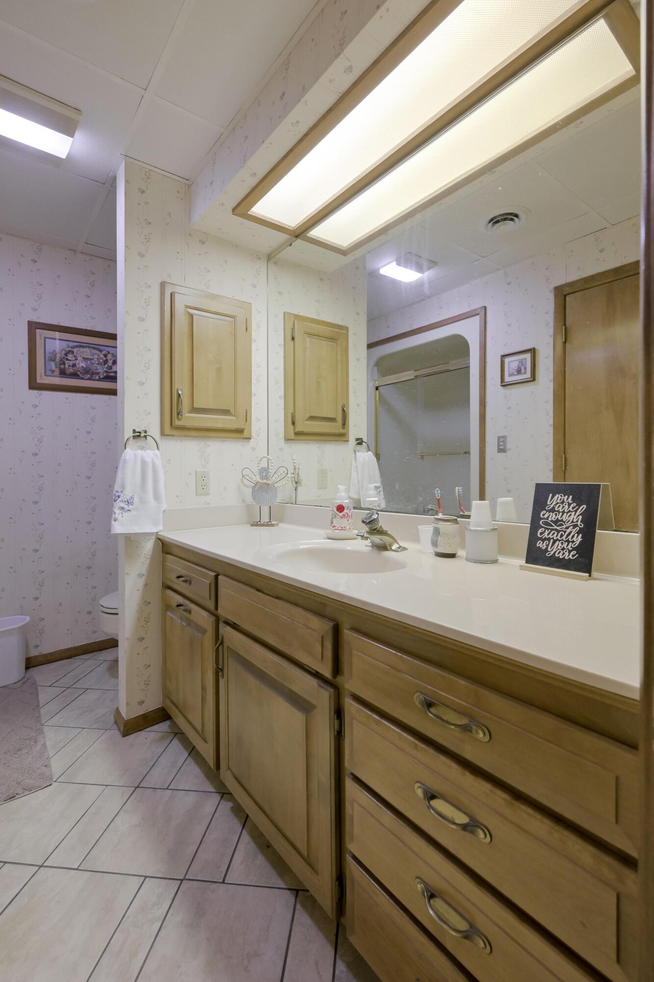 main property photo 57