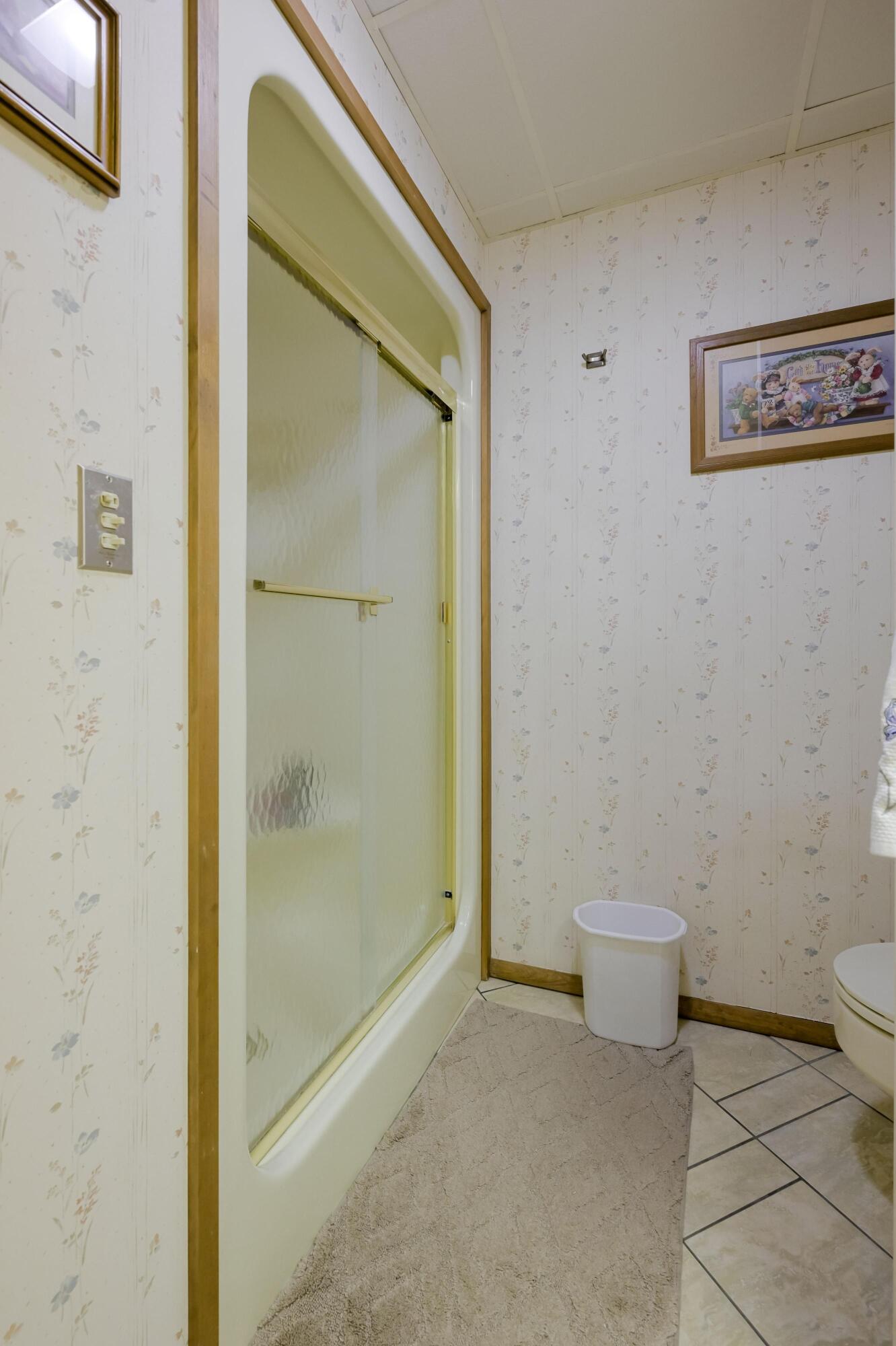 main property photo 58