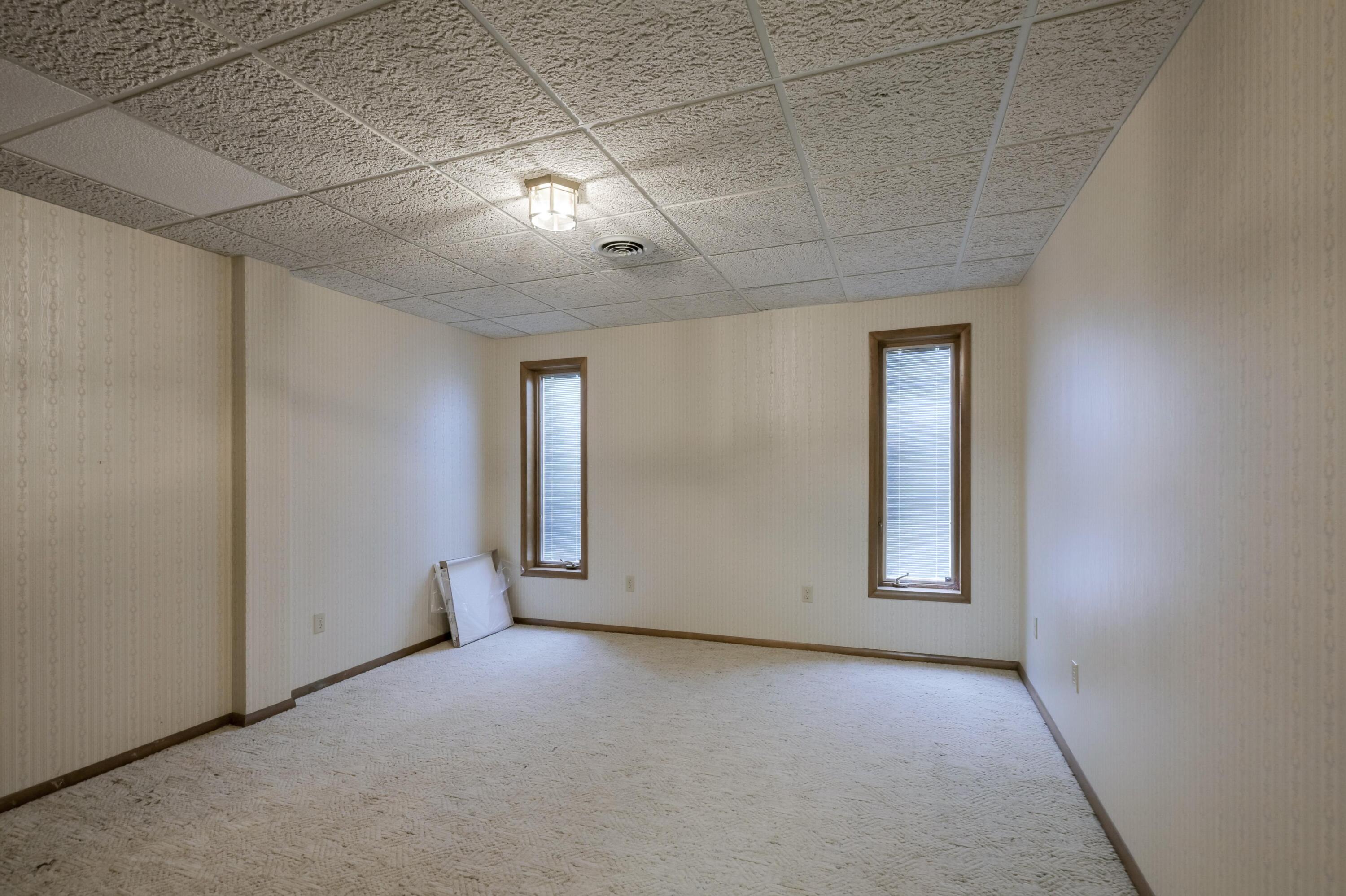 main property photo 59