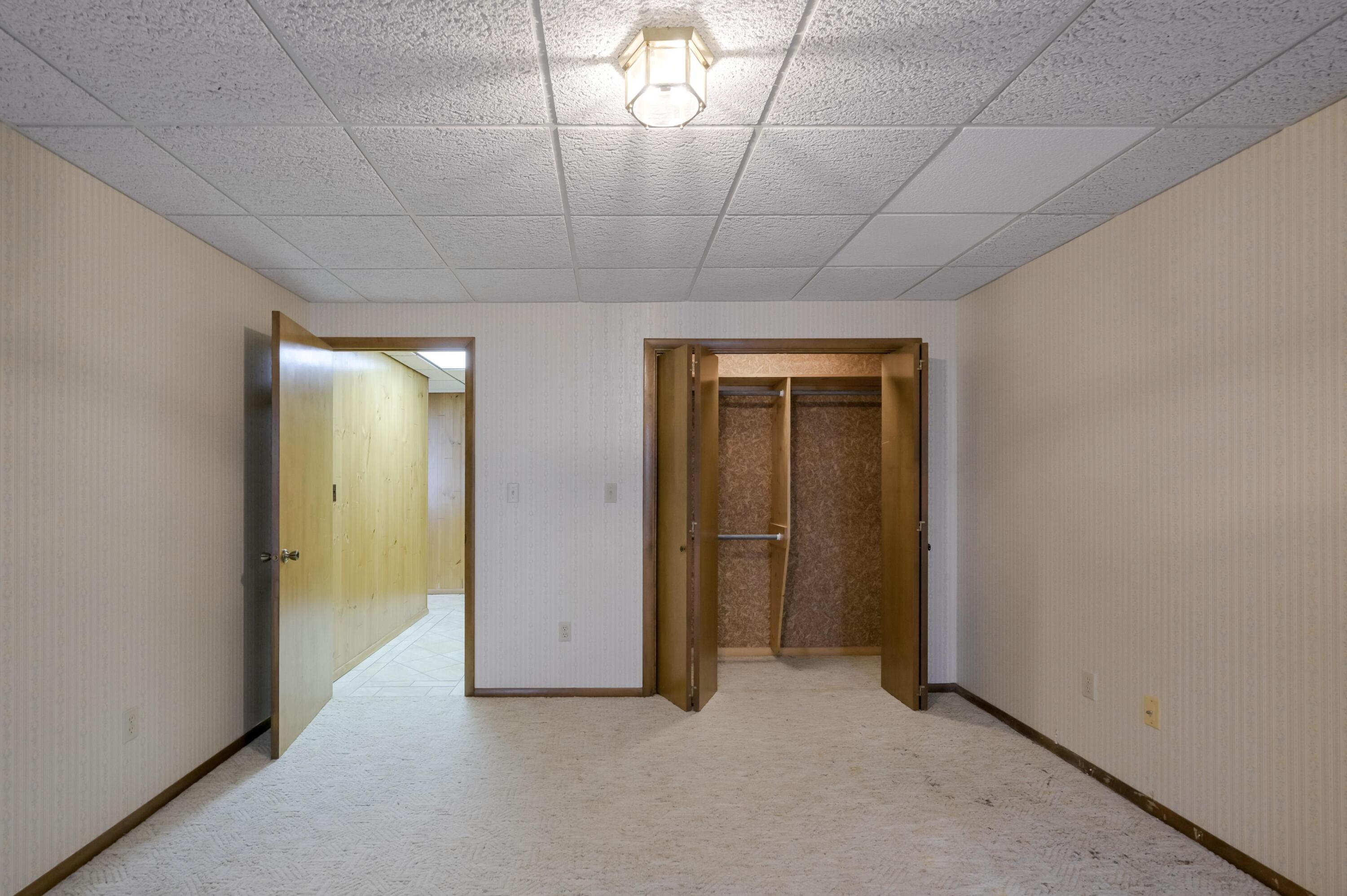 main property photo 60