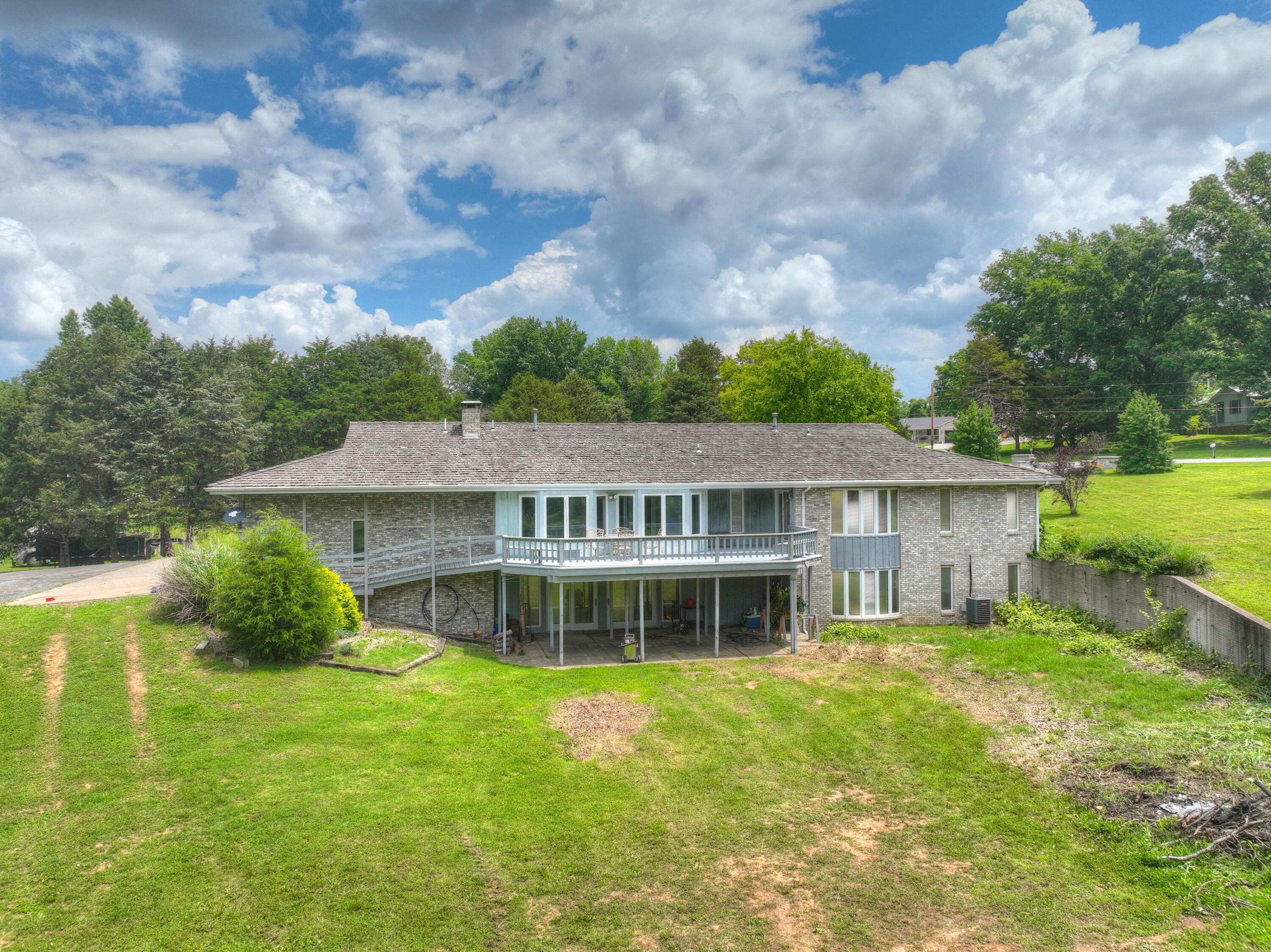 main property photo 62