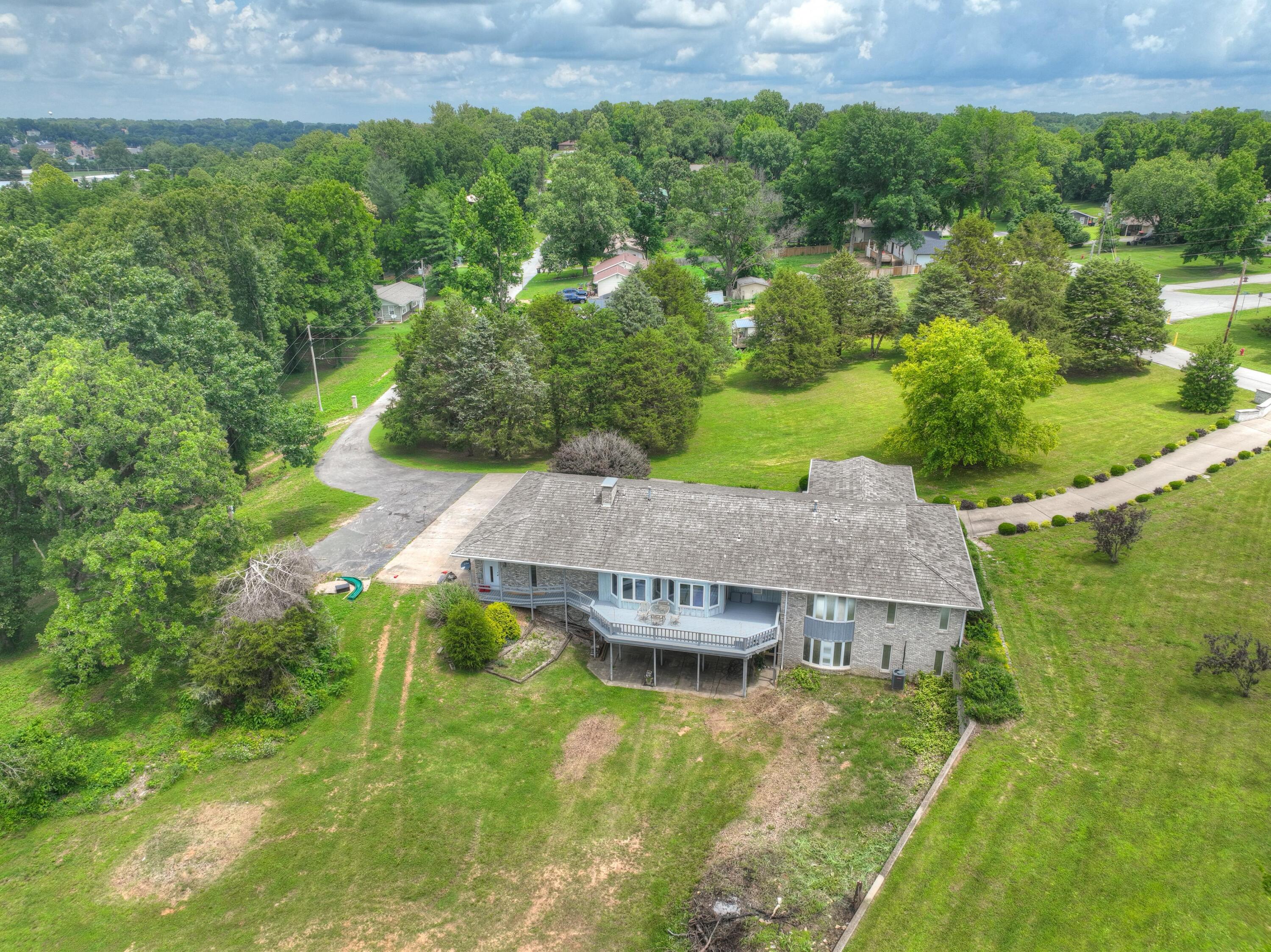 main property photo 63