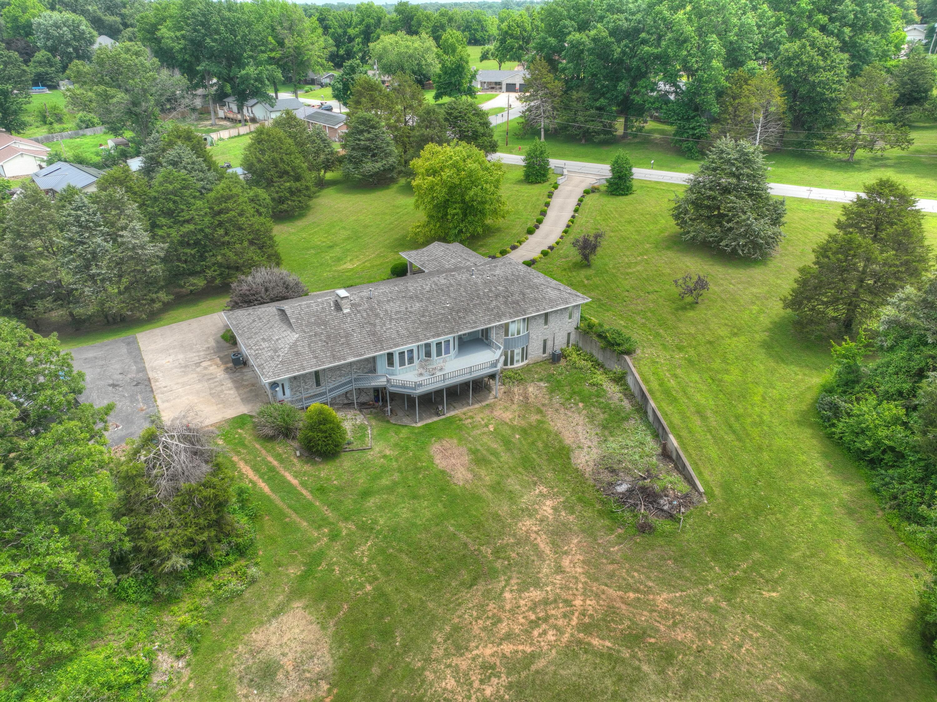 main property photo 64