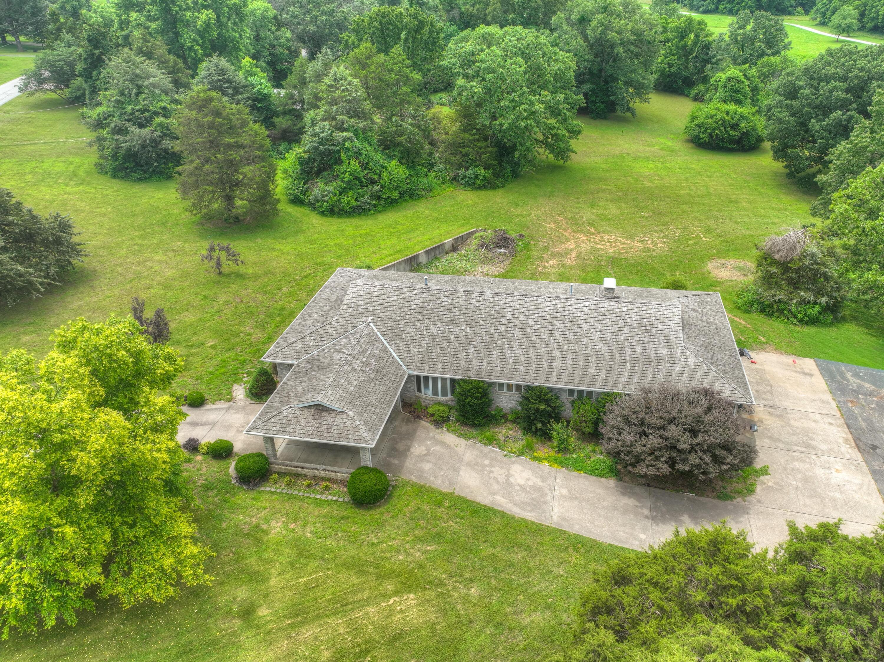 main property photo 65