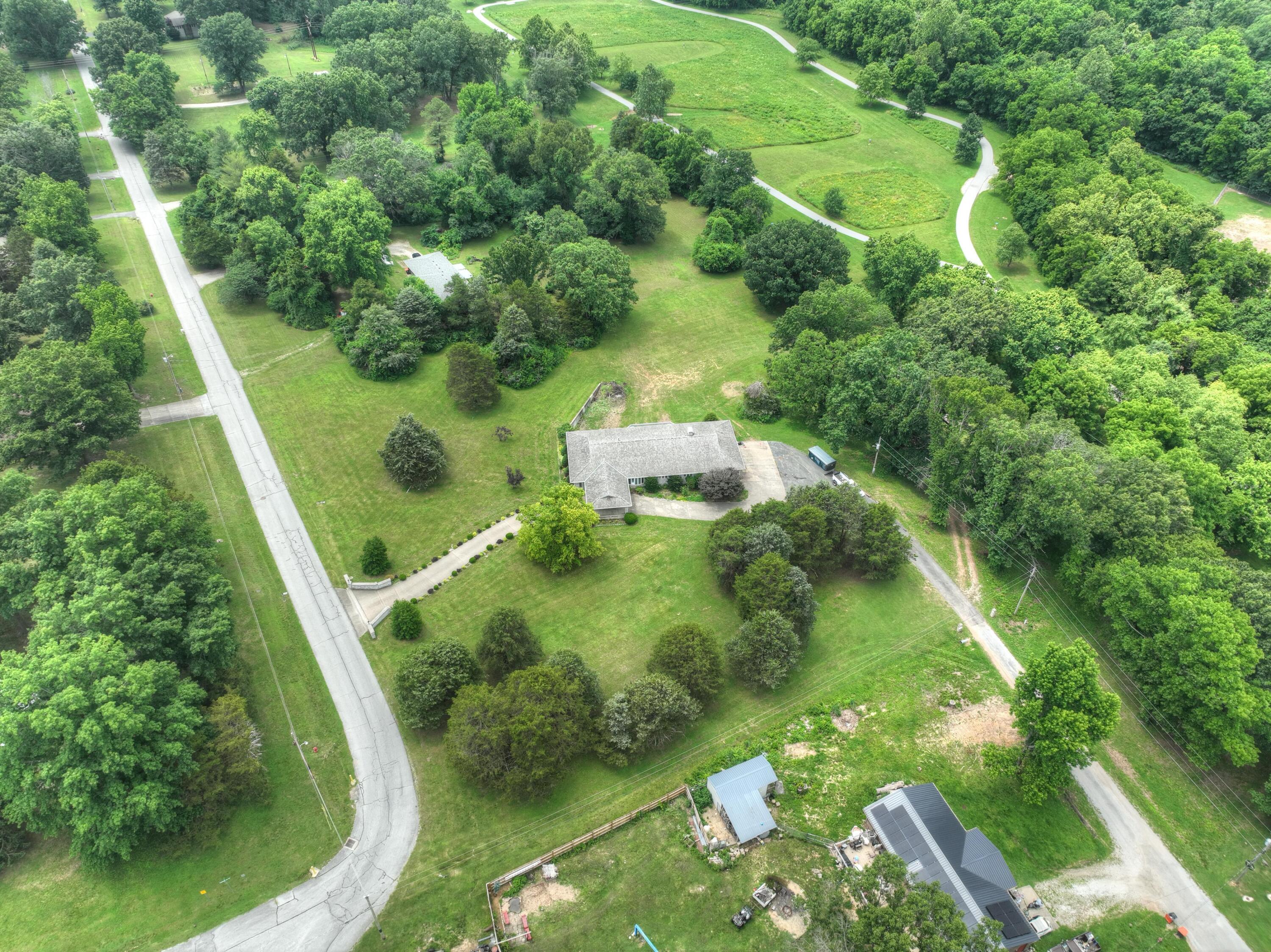 main property photo 66