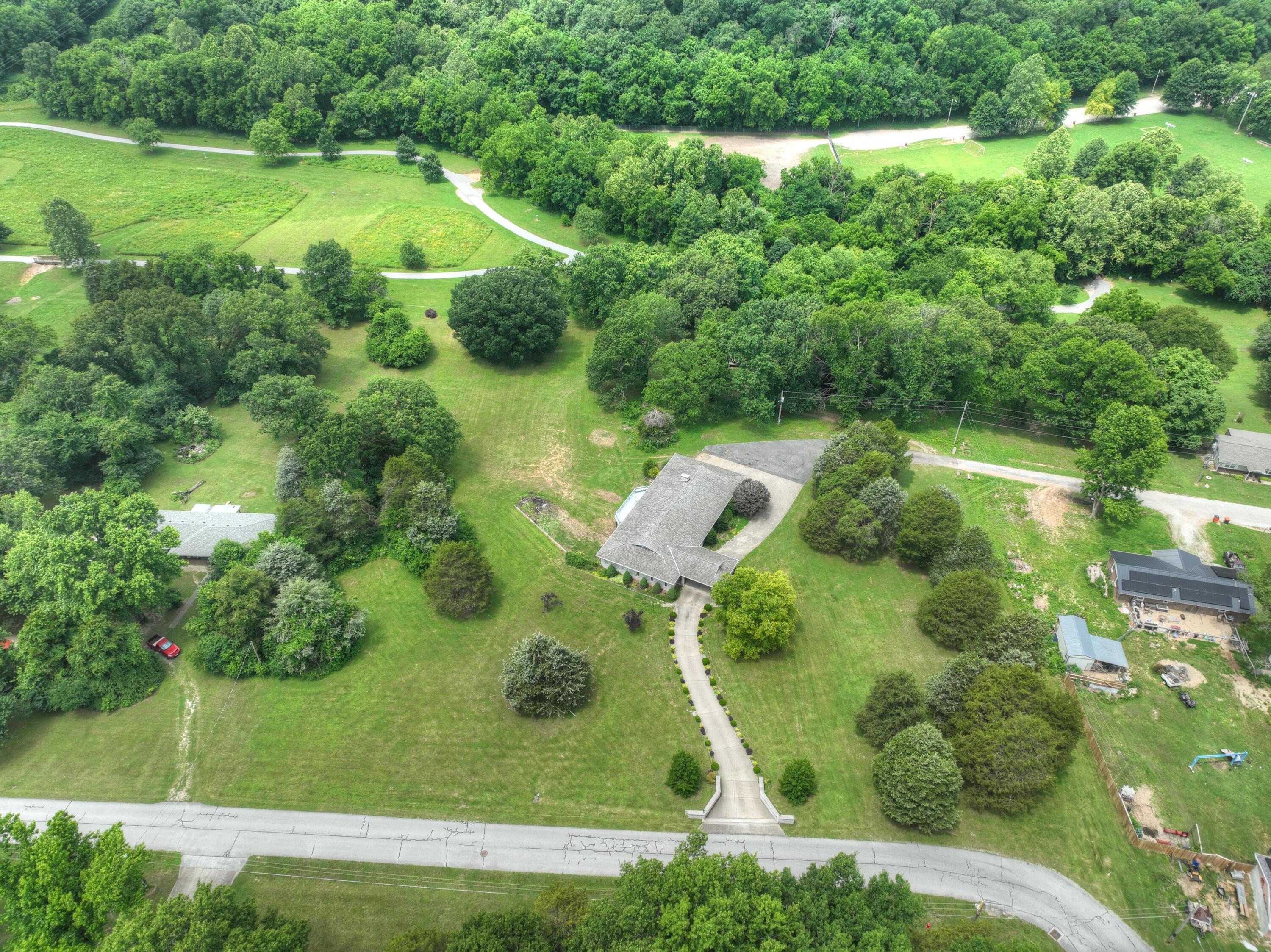 main property photo 67