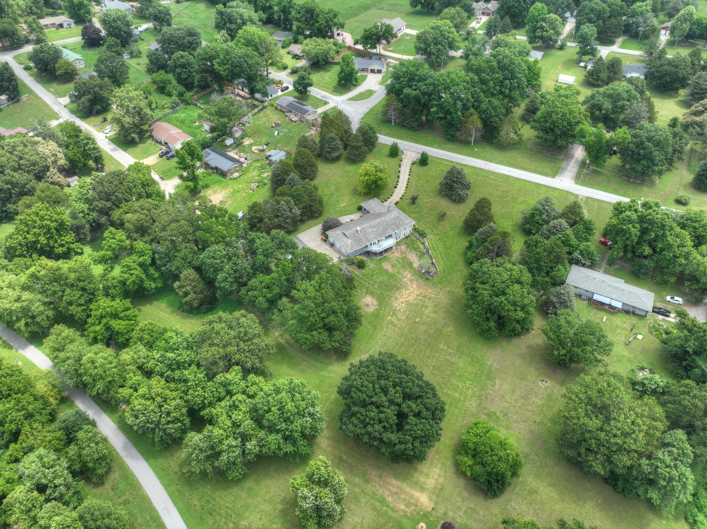 main property photo 68