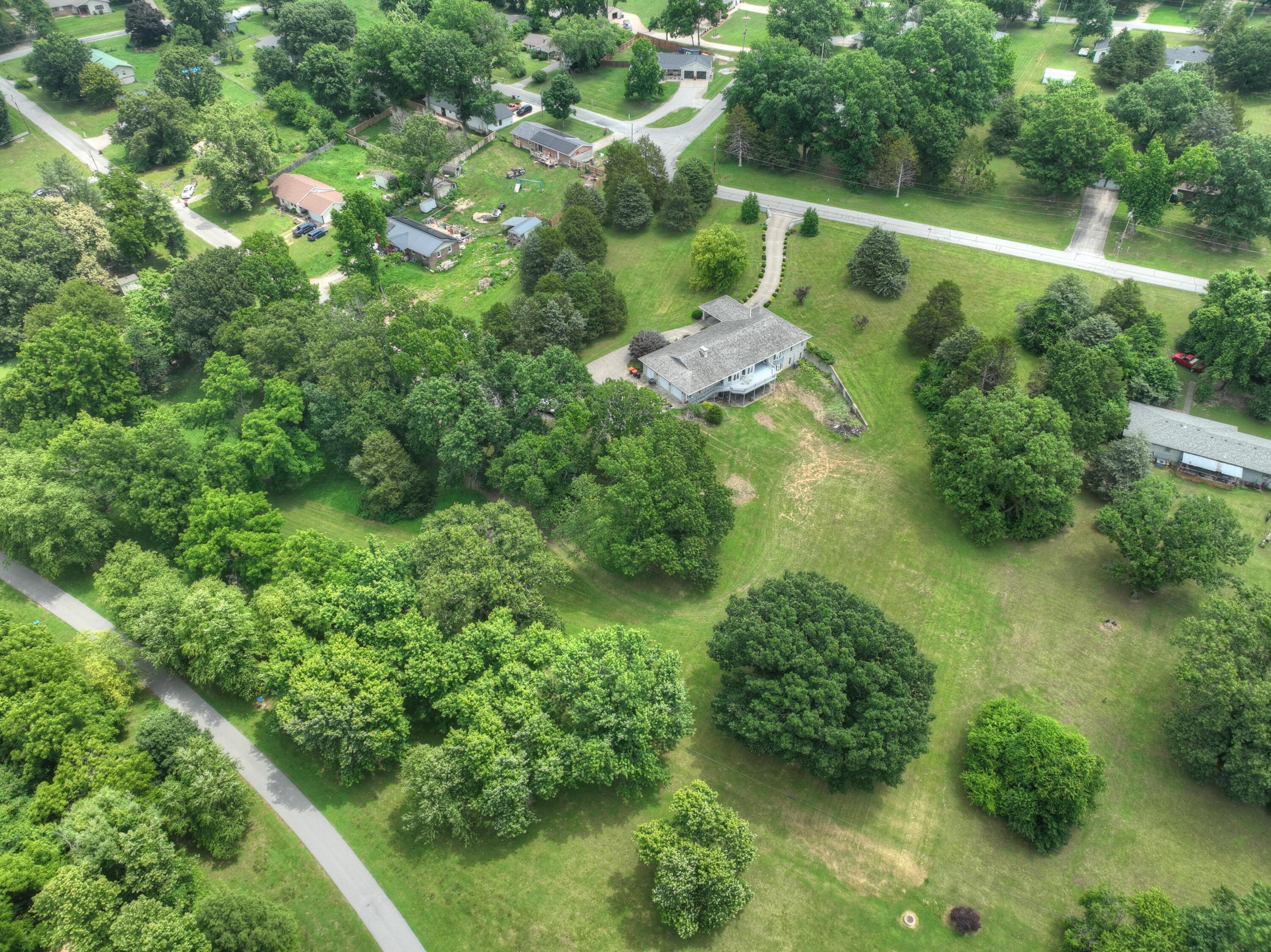 main property photo 69