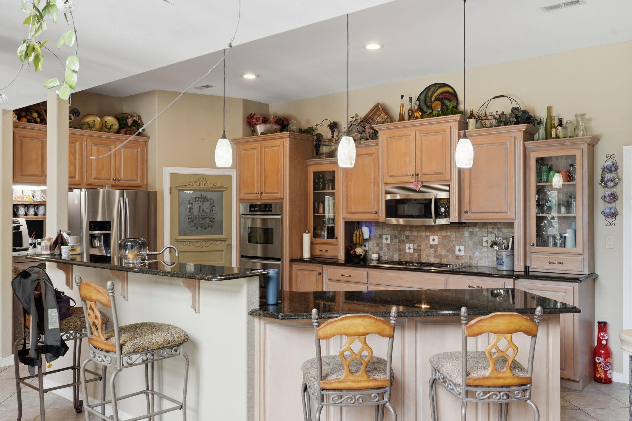 main property photo 10