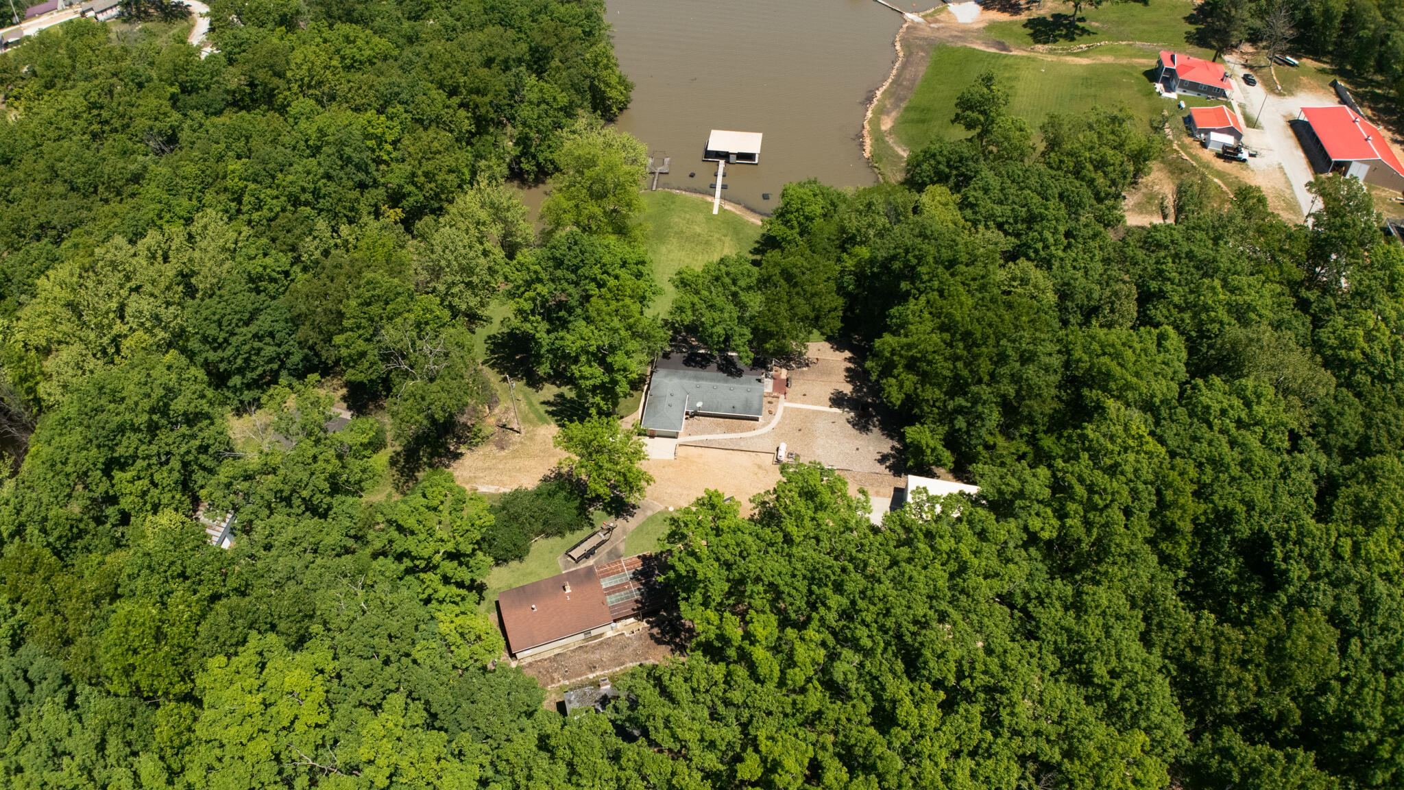 main property photo 38