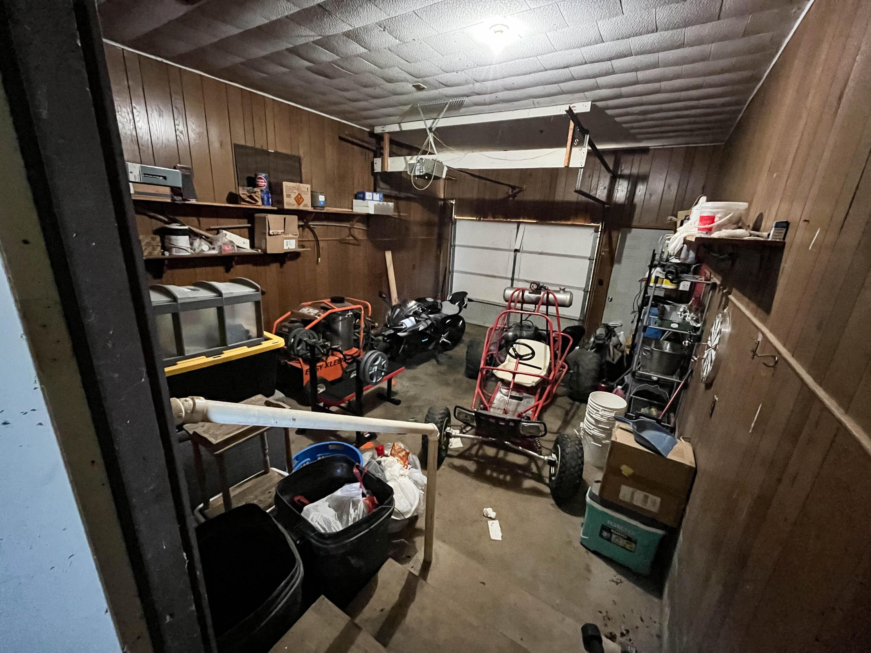 main property photo 102
