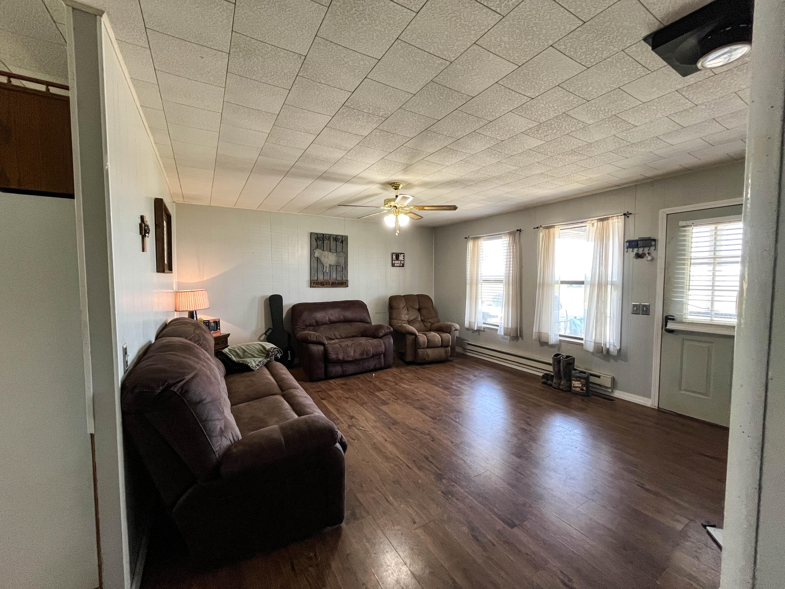 main property photo 110