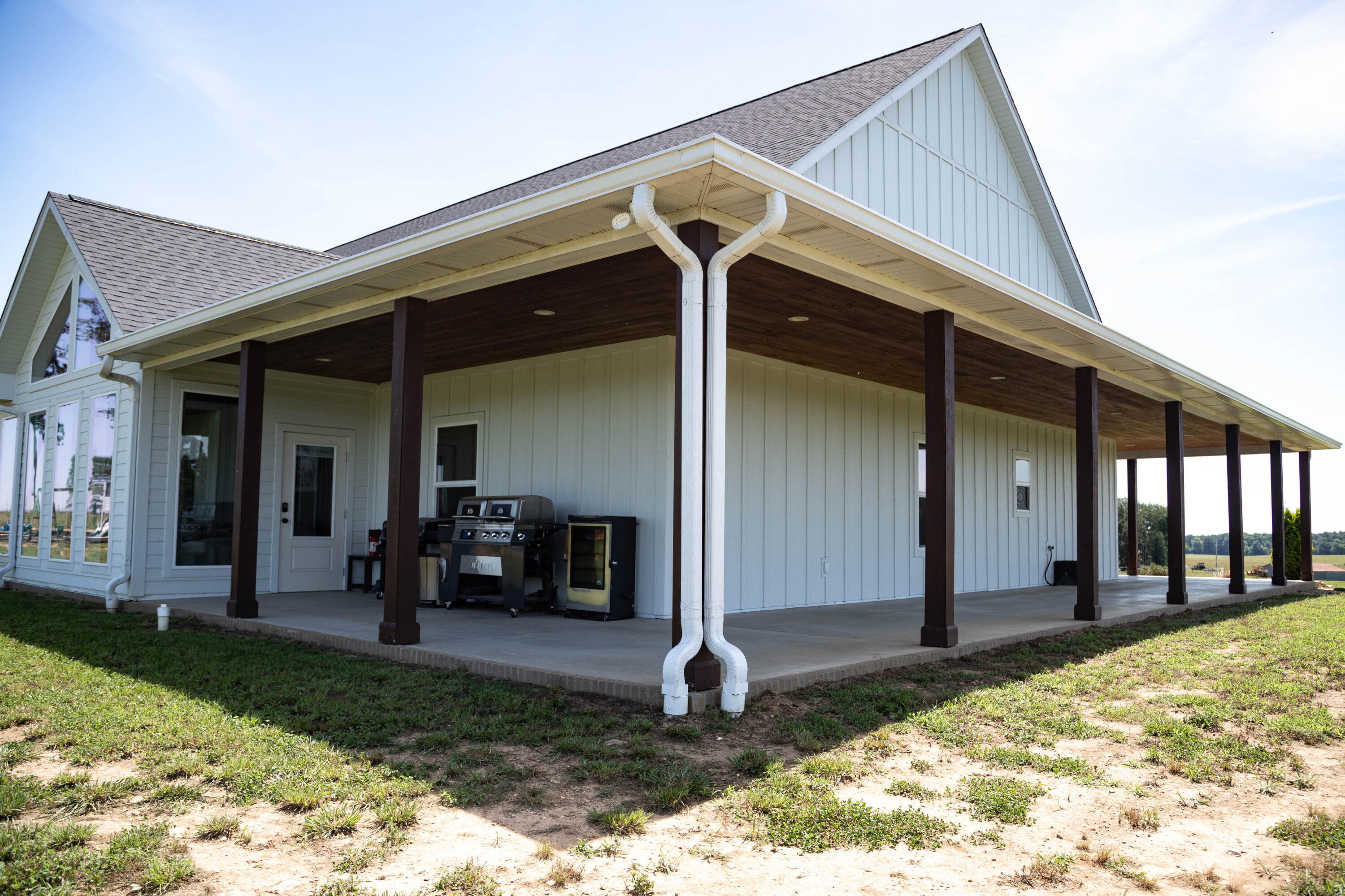 main property photo 121