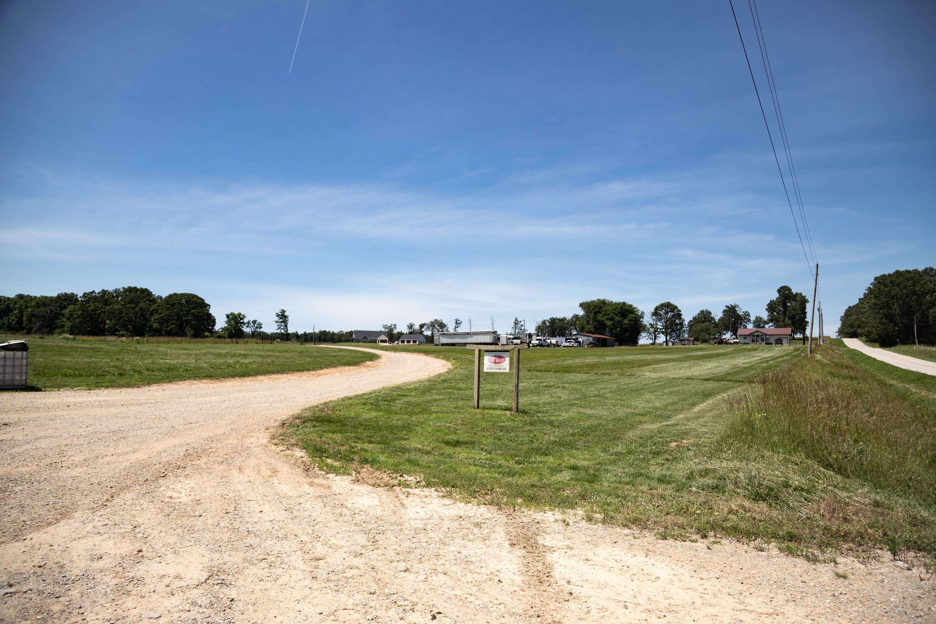 main property photo 128