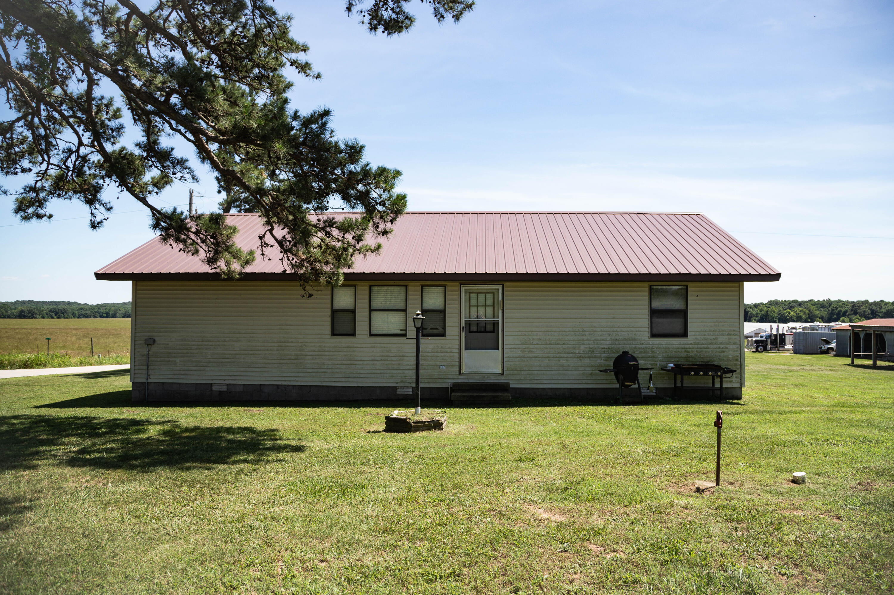 main property photo 139