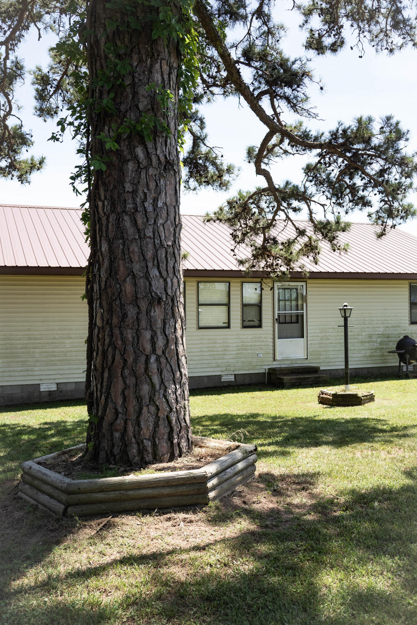 main property photo 141