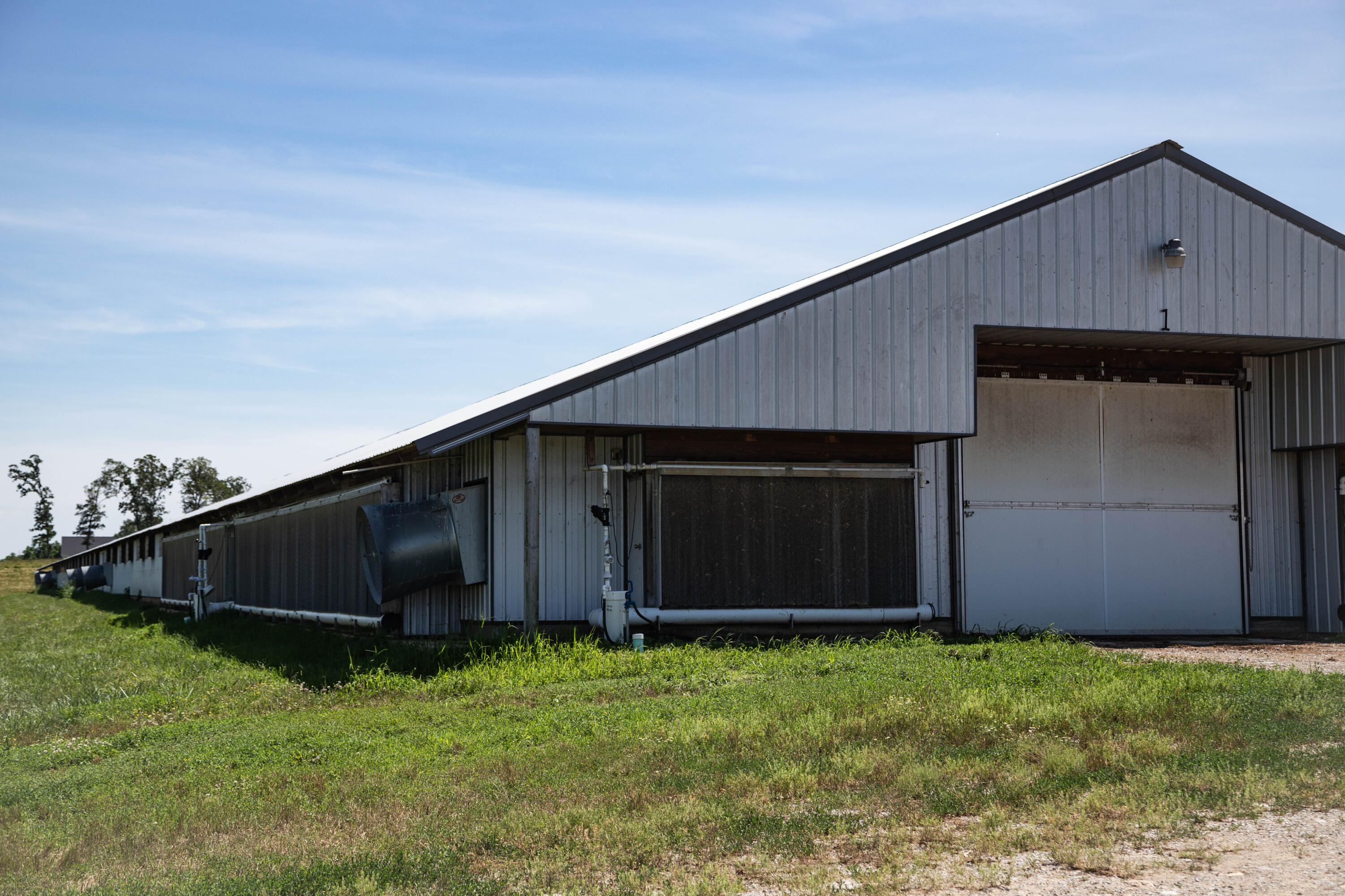 main property photo 148