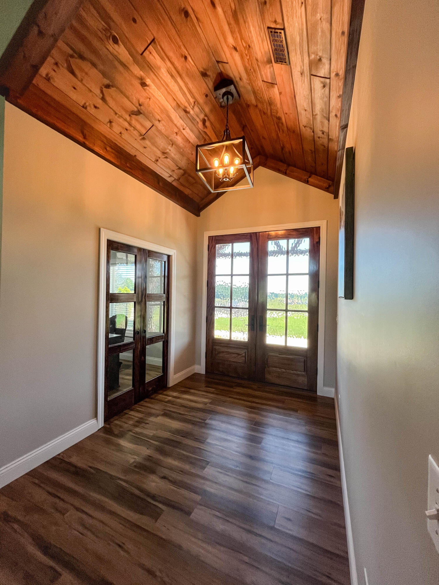 main property photo 59