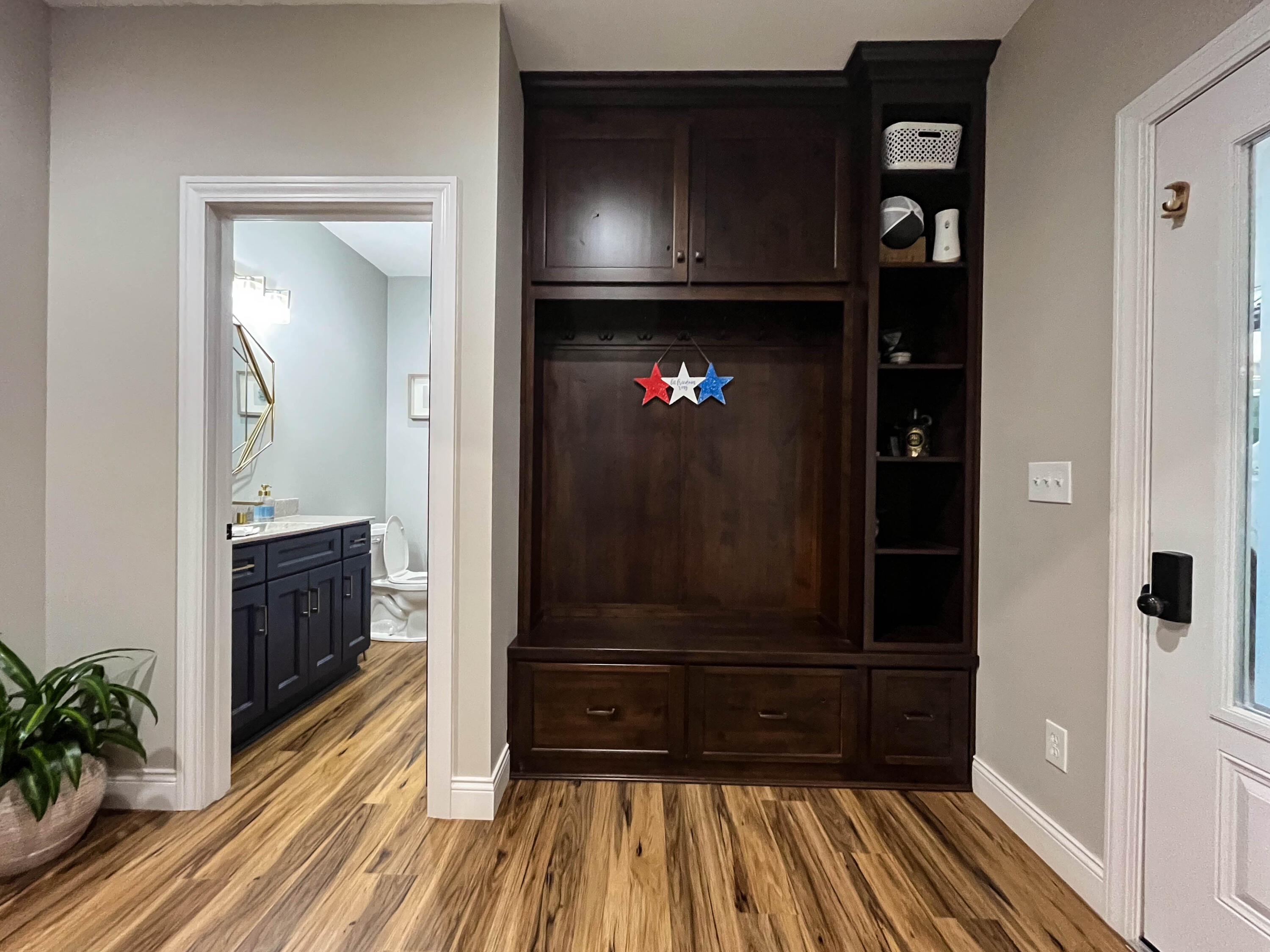 main property photo 60