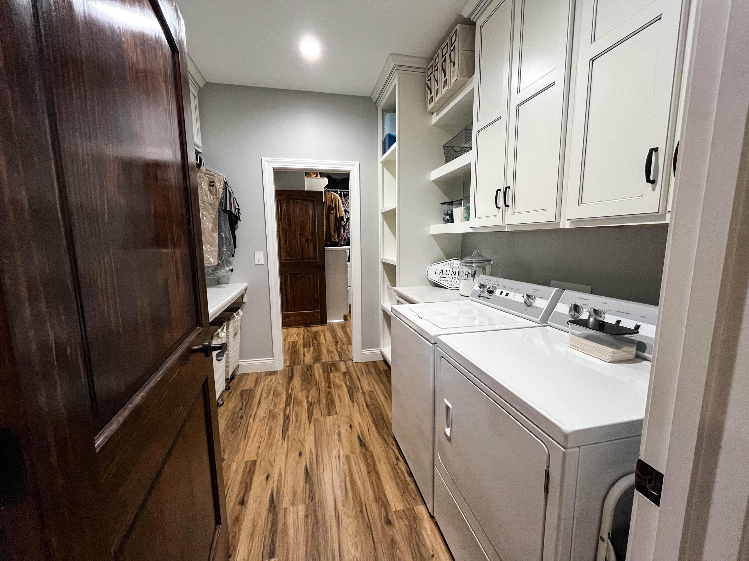 main property photo 64