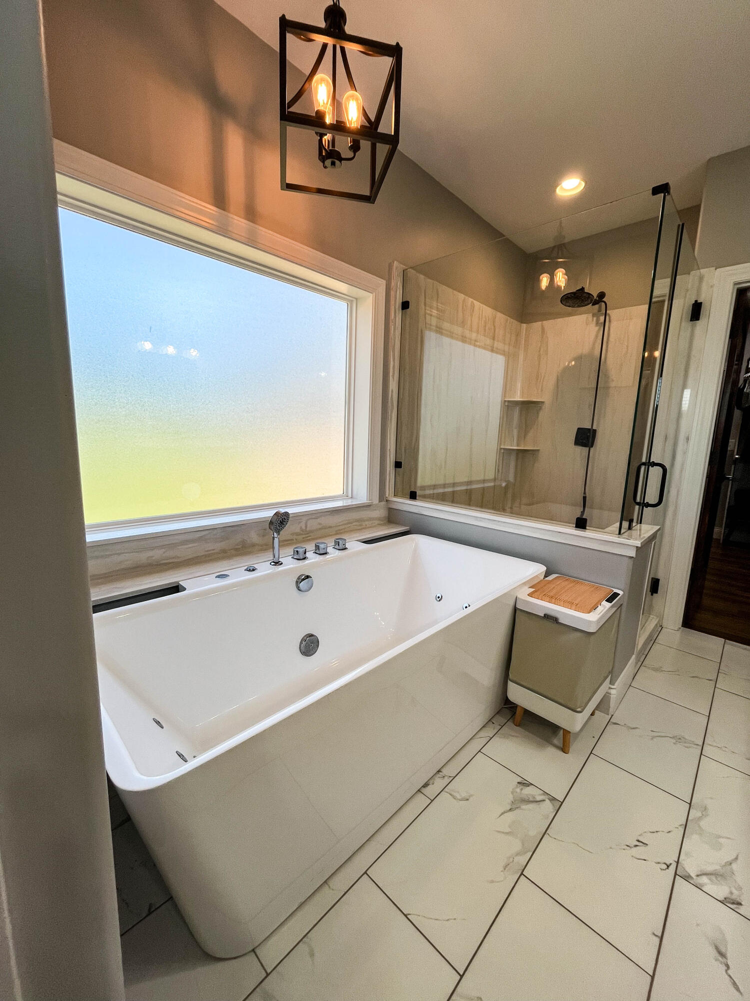 main property photo 75