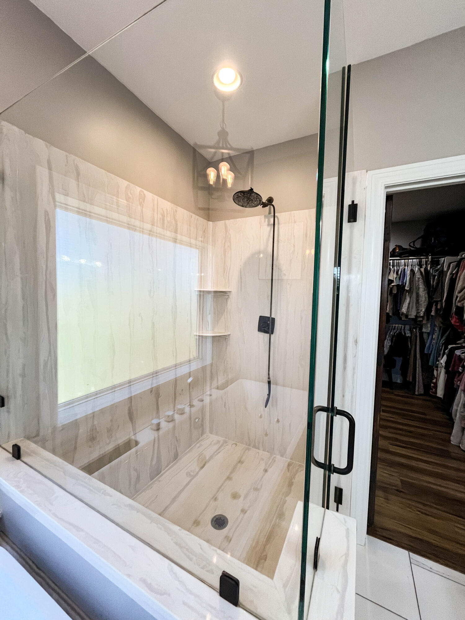 main property photo 77