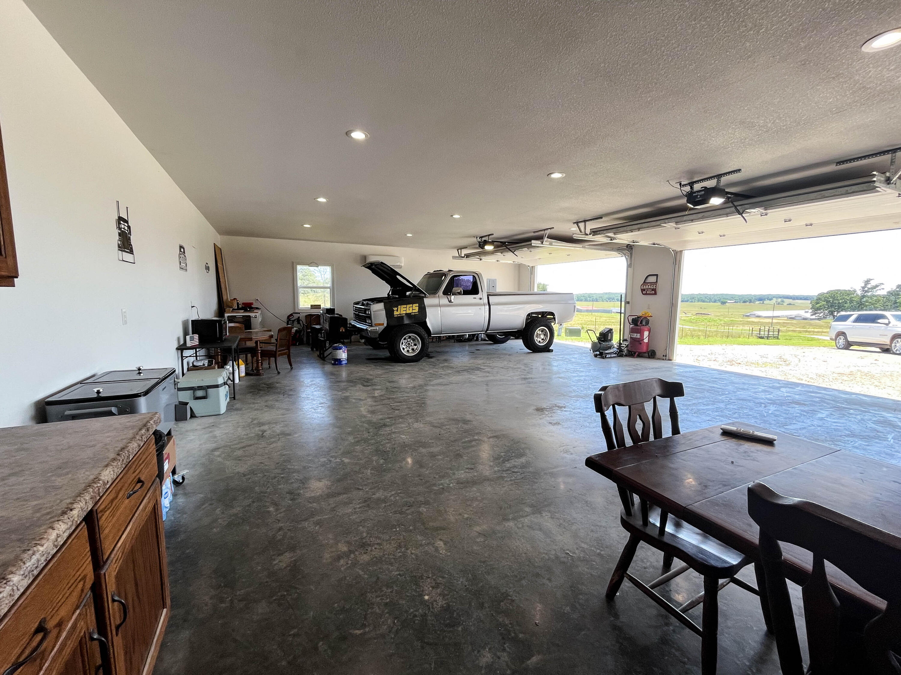 main property photo 91