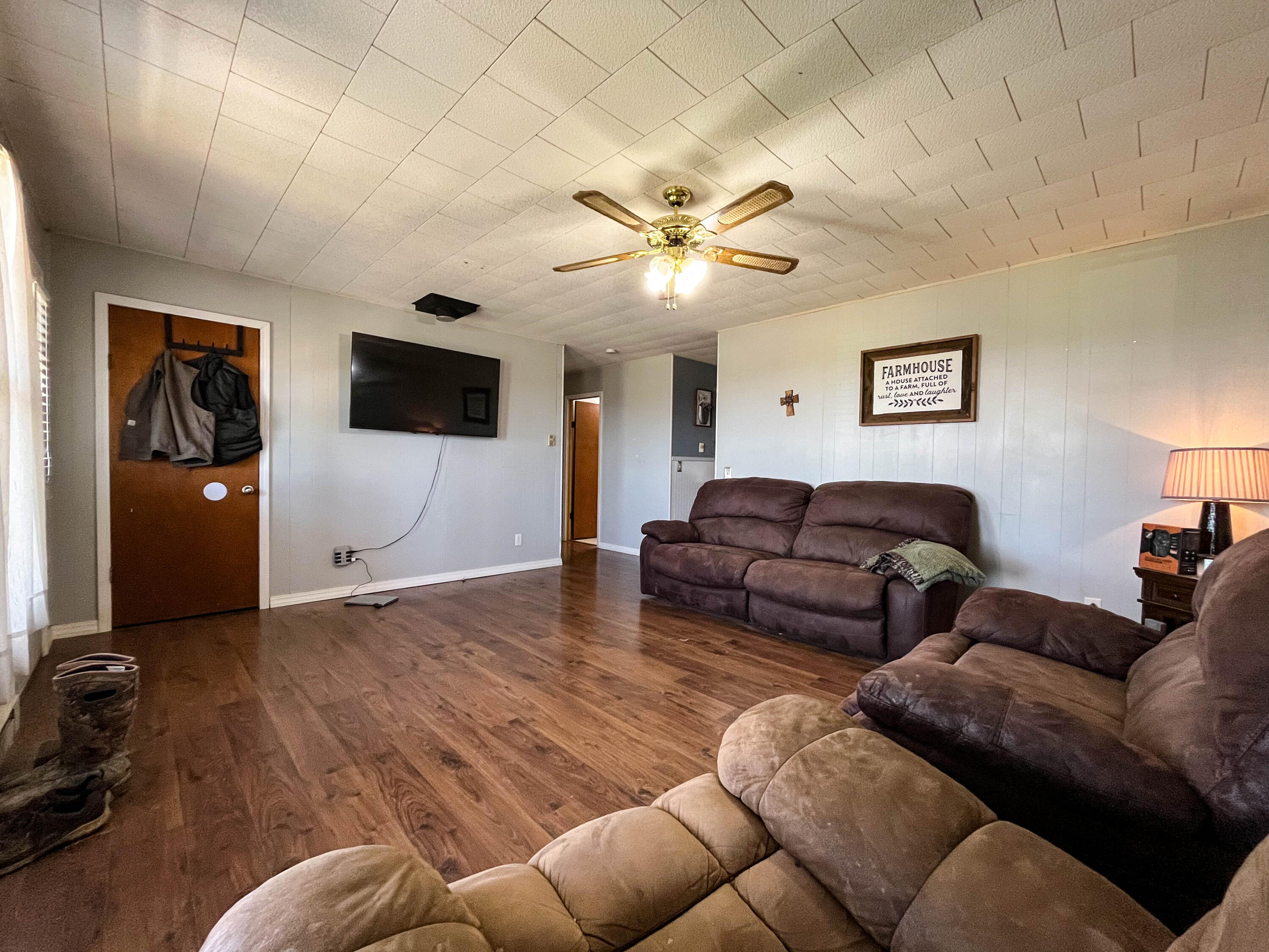 main property photo 97