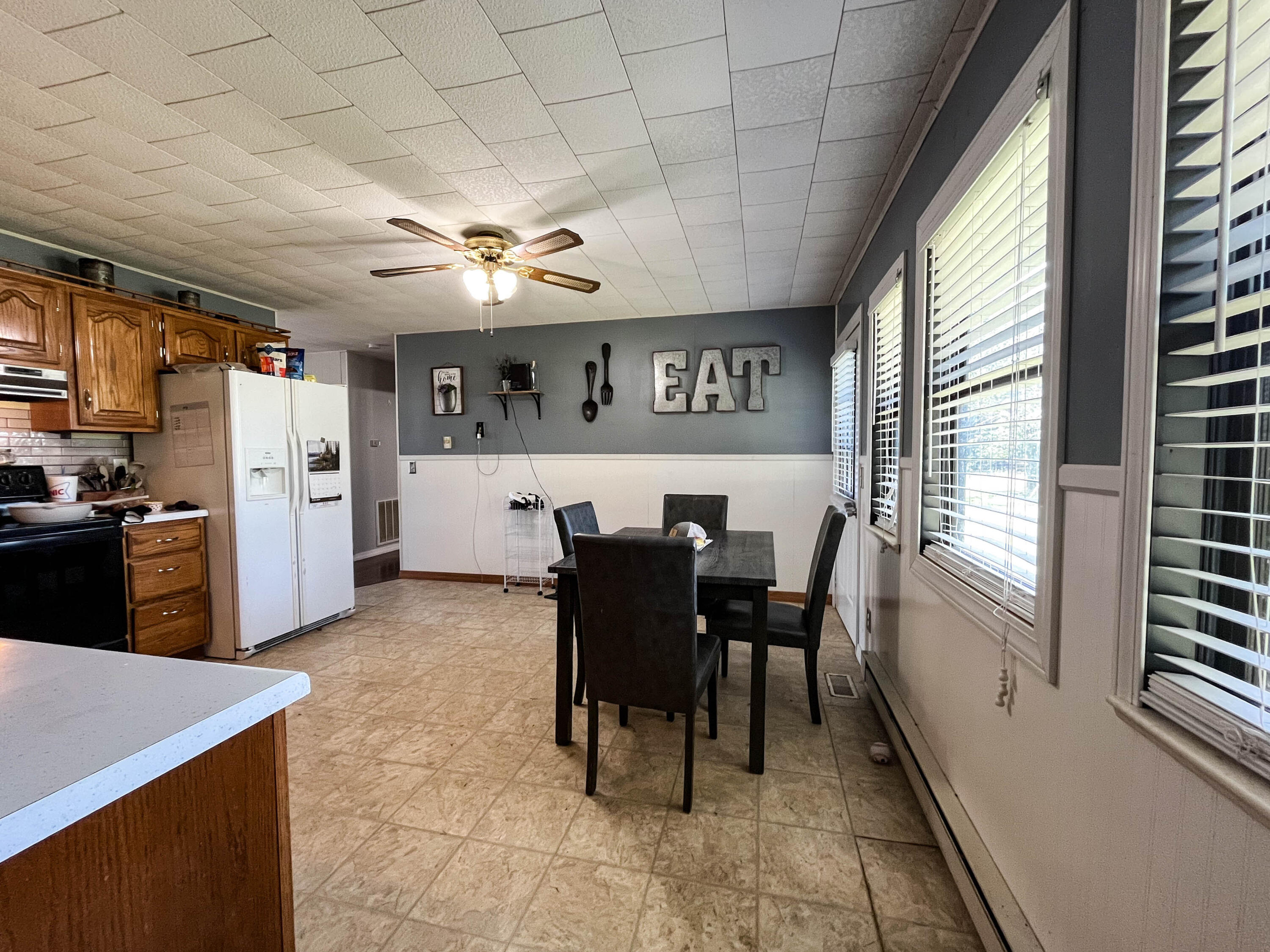 main property photo 101