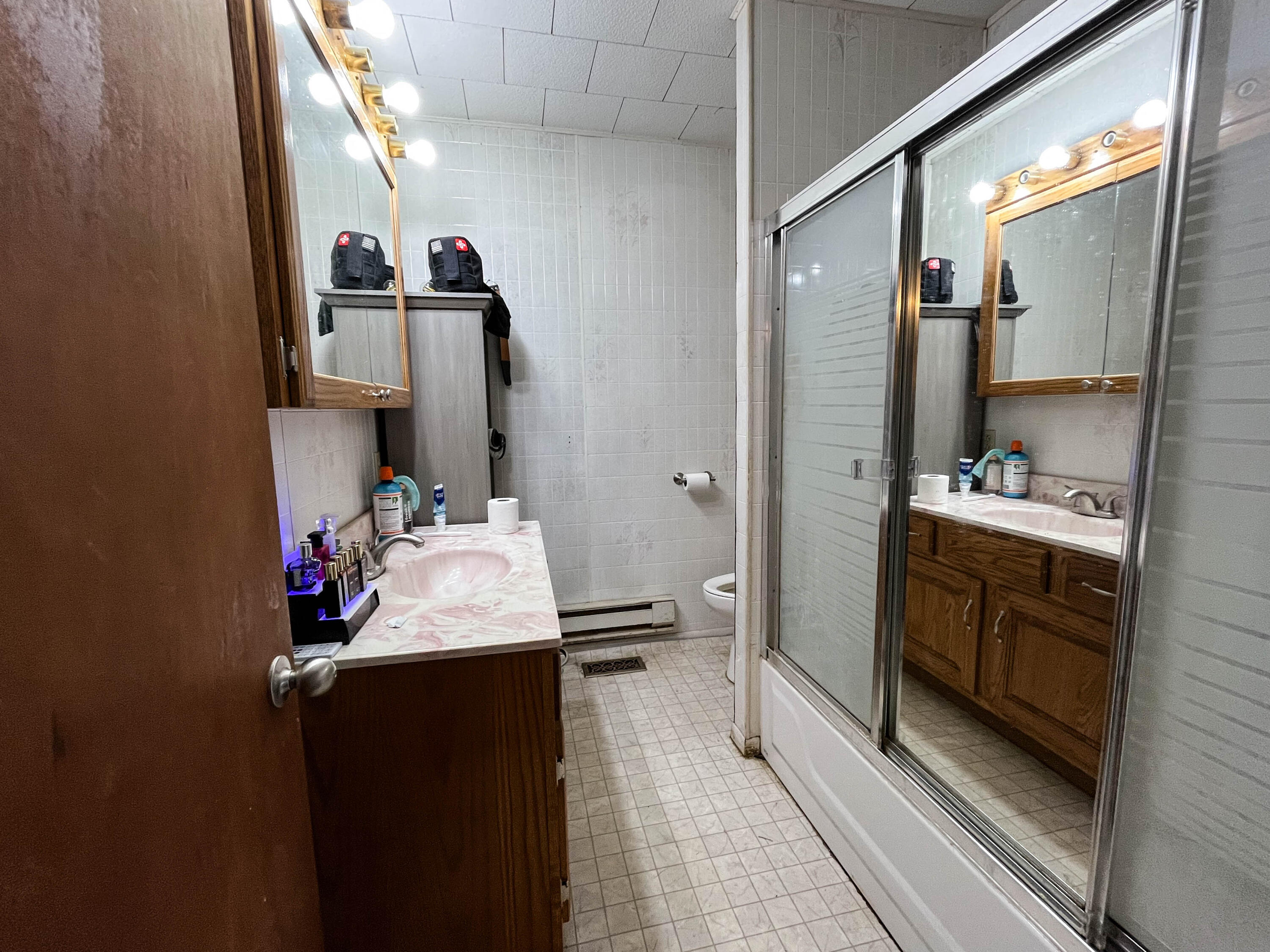 main property photo 103
