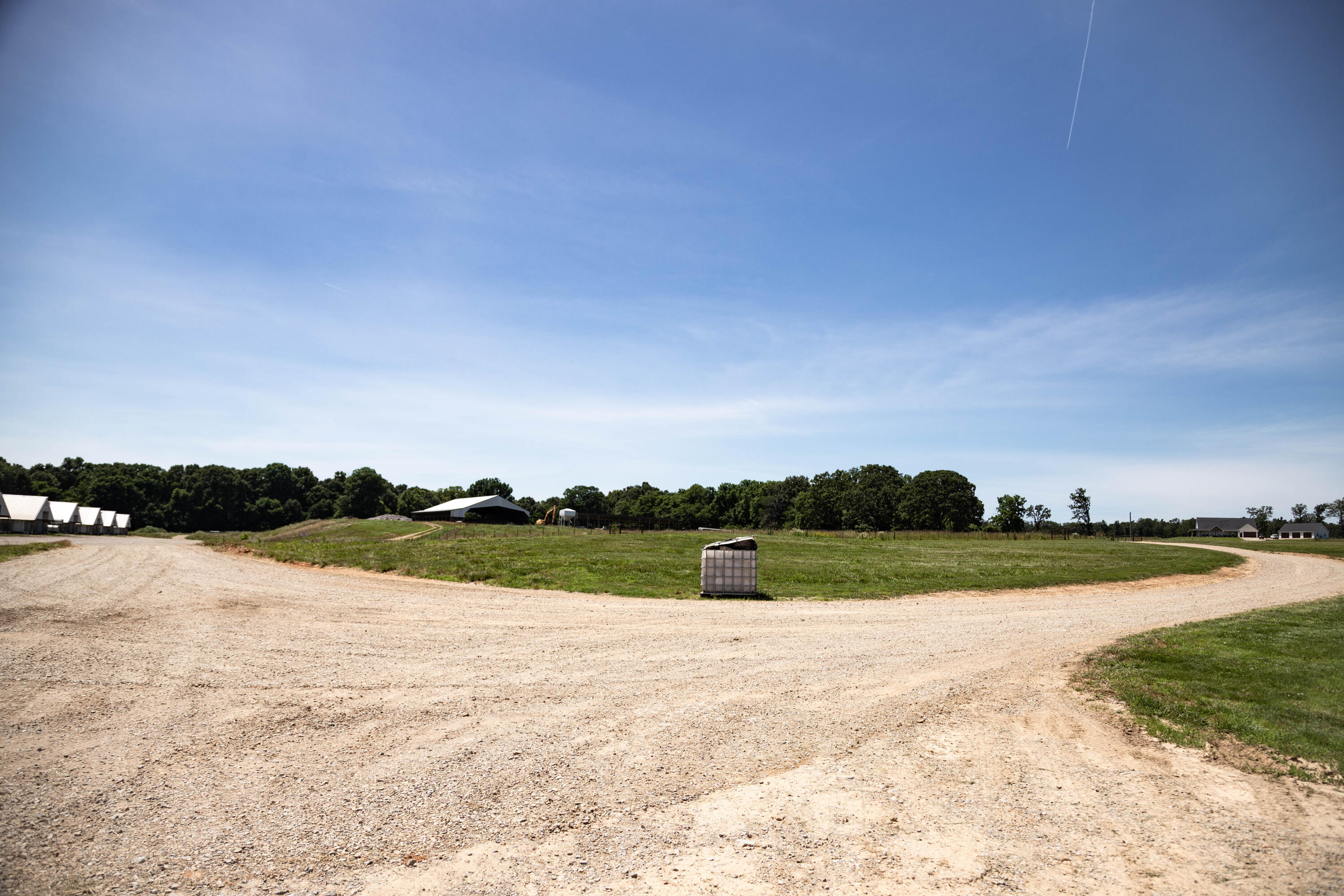main property photo 129