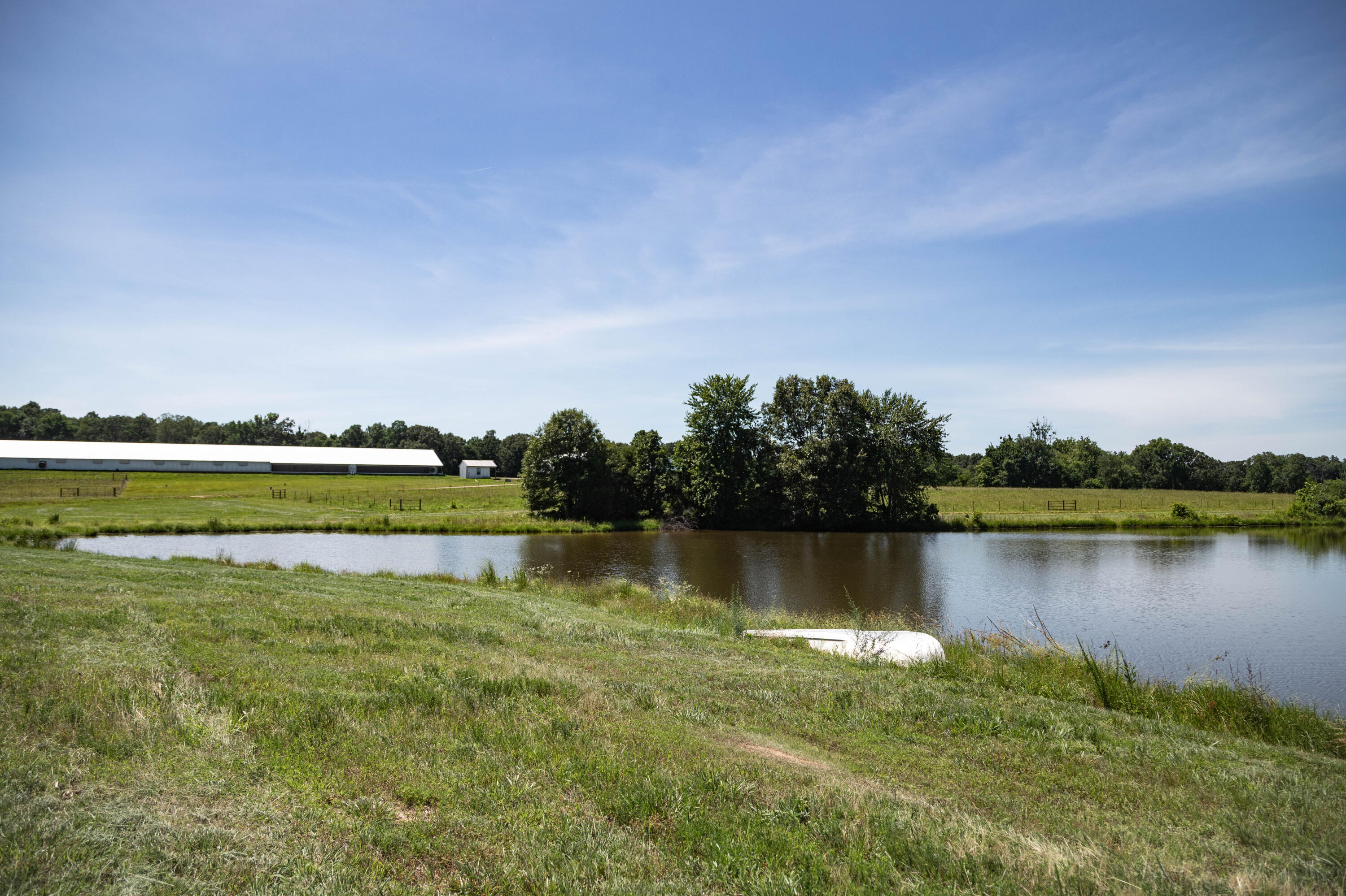 main property photo 156