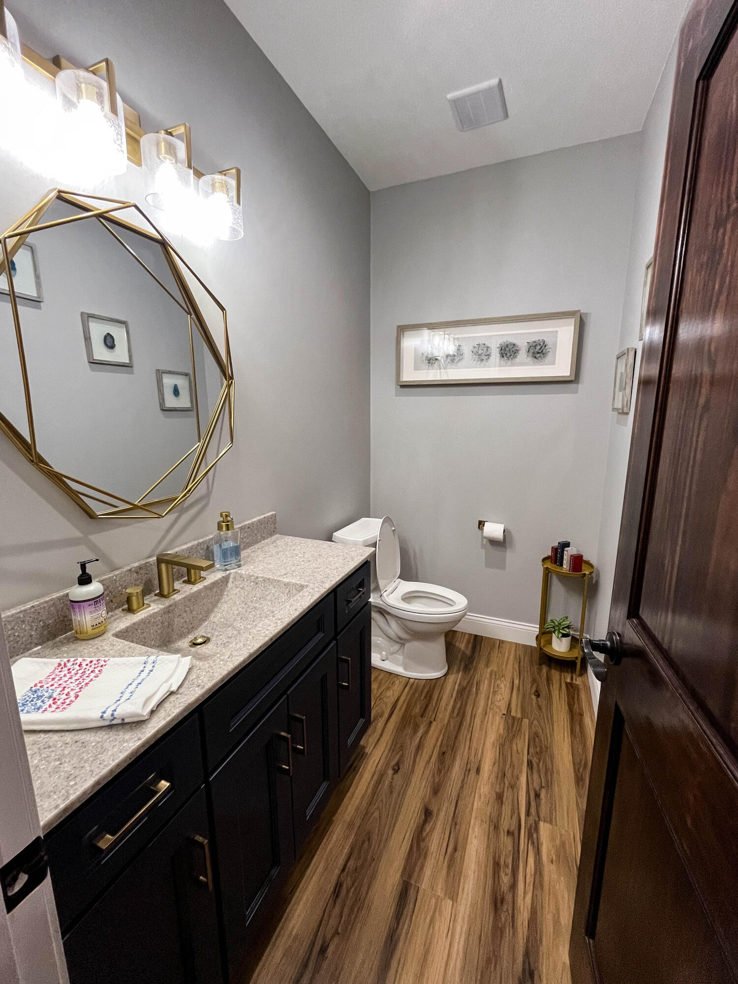 main property photo 62