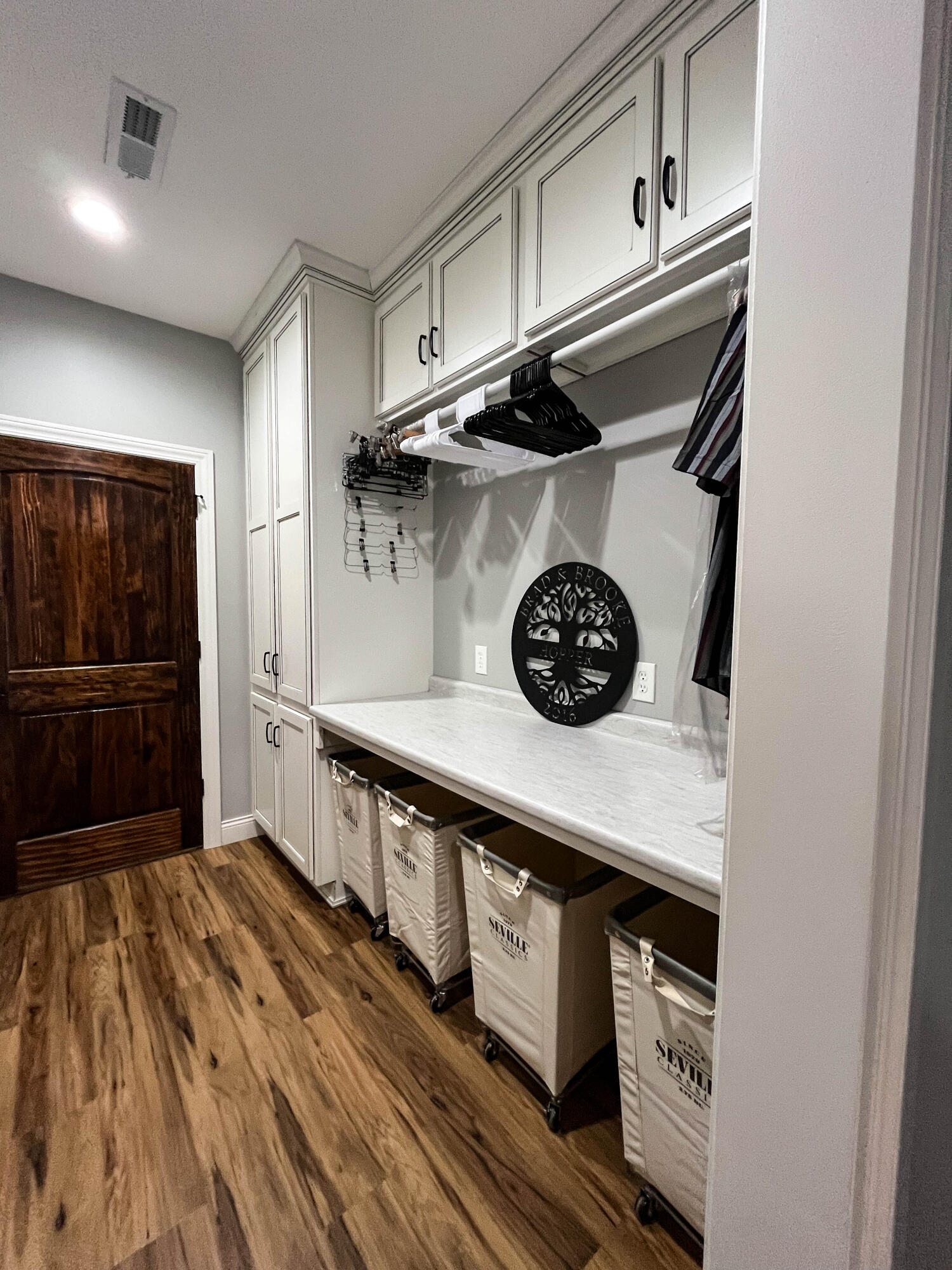 main property photo 66
