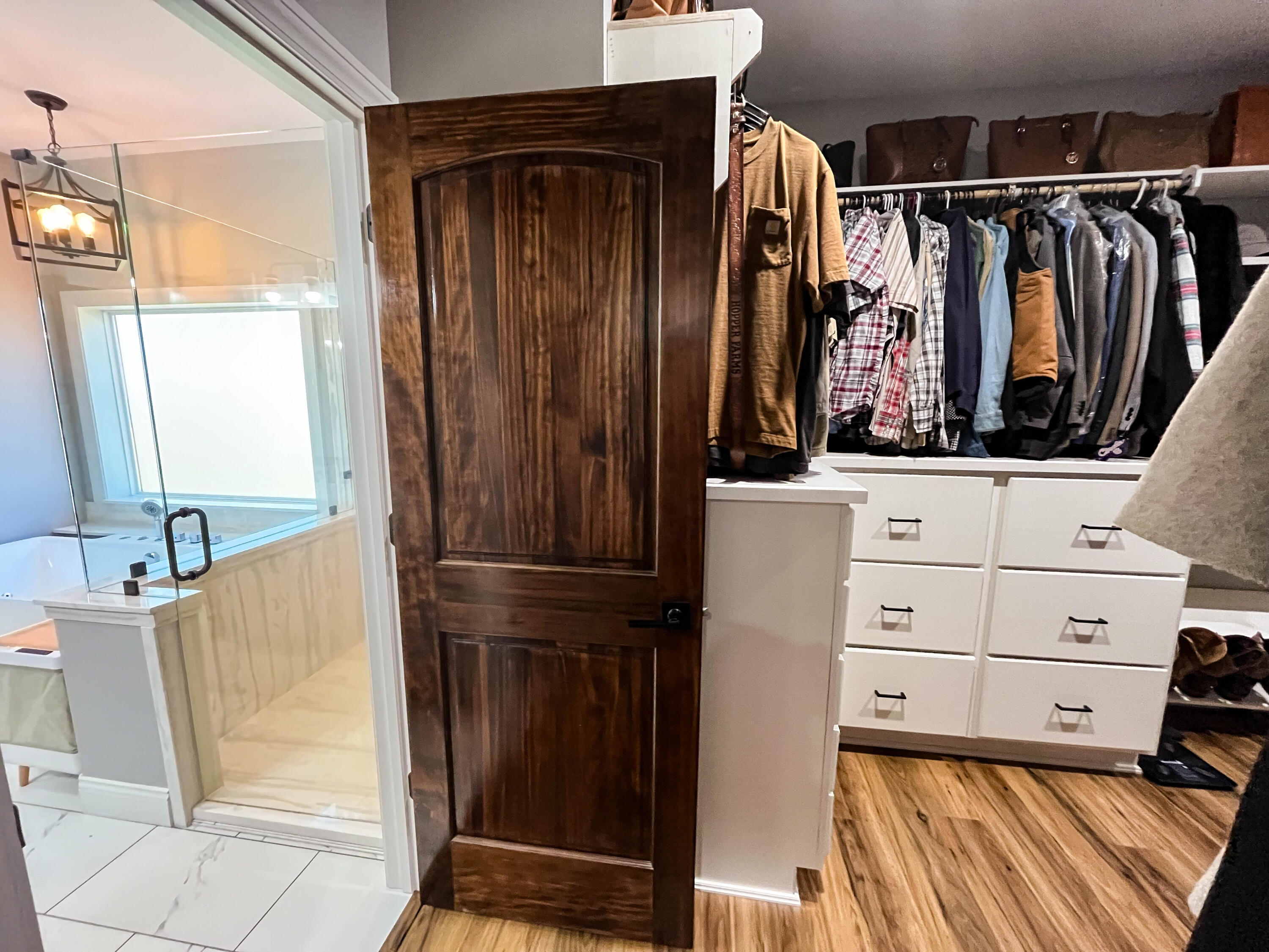 main property photo 68
