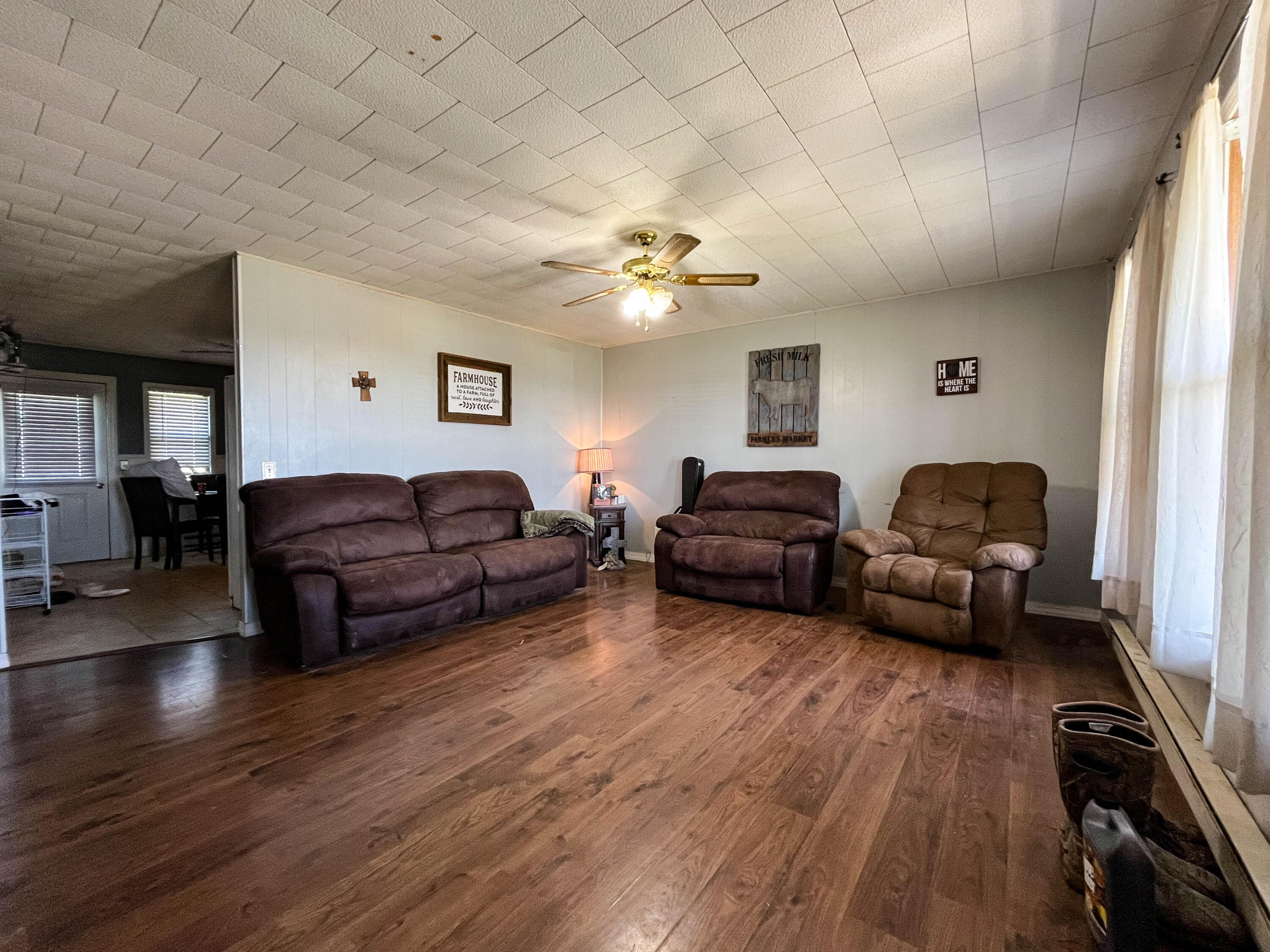 main property photo 96