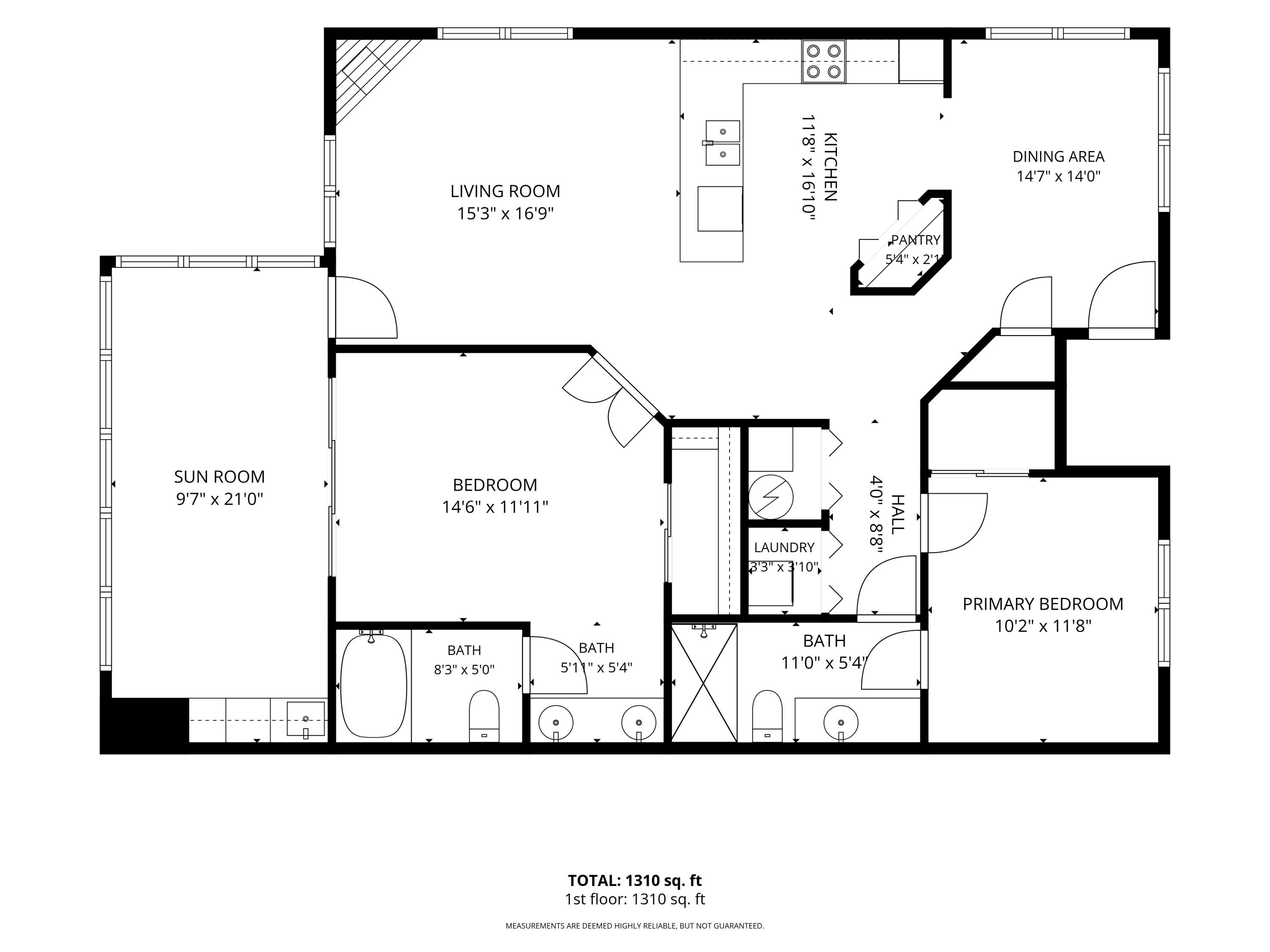 main property photo 51