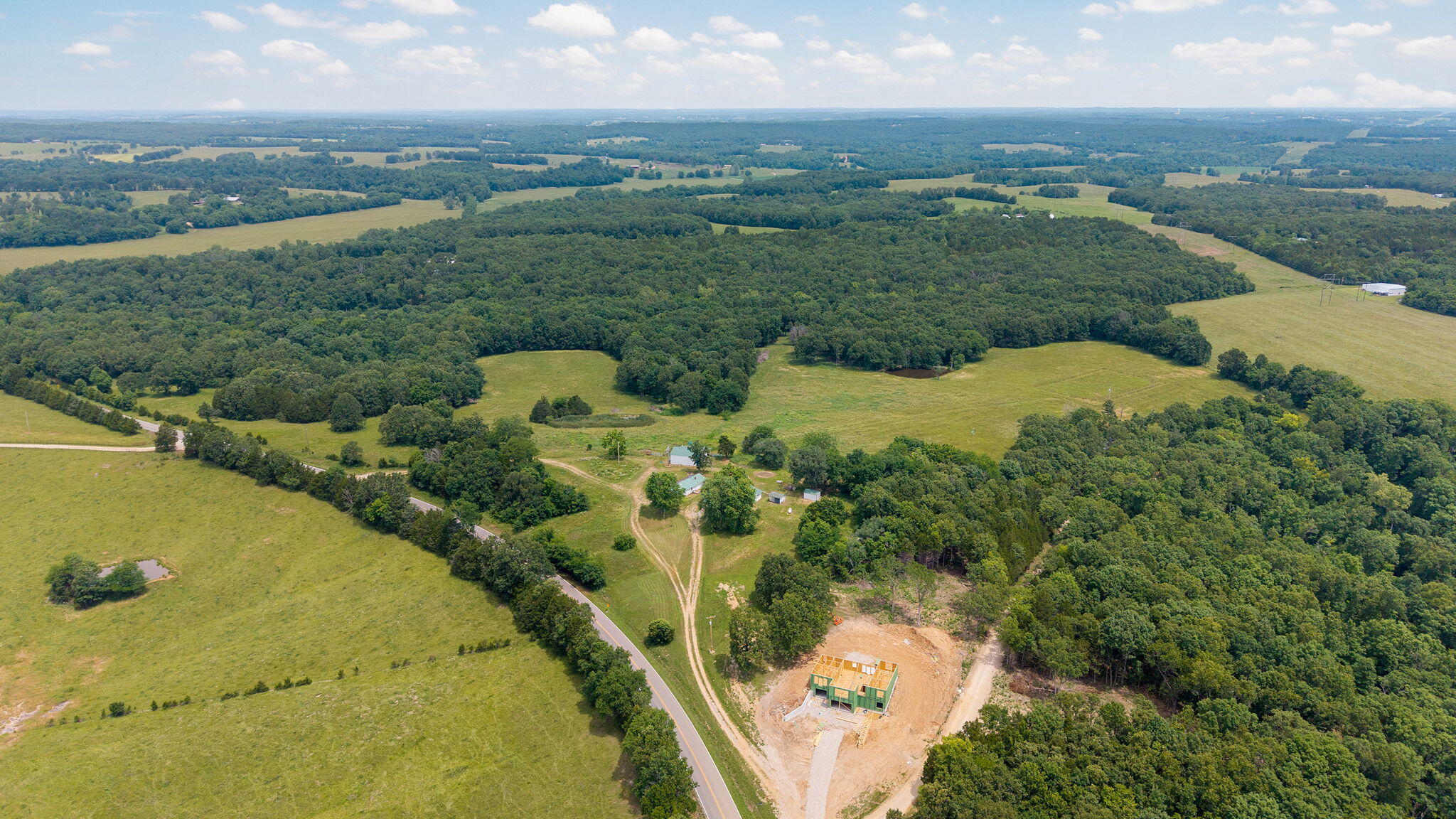 main property photo 53