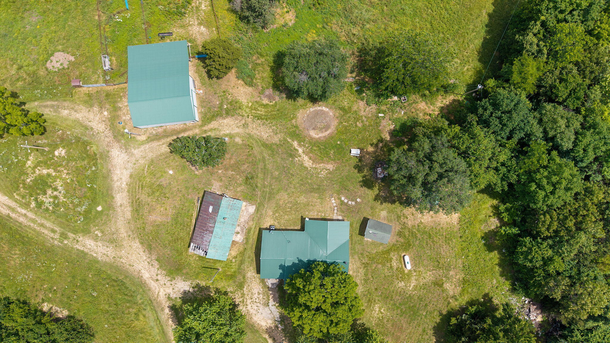 main property photo 56