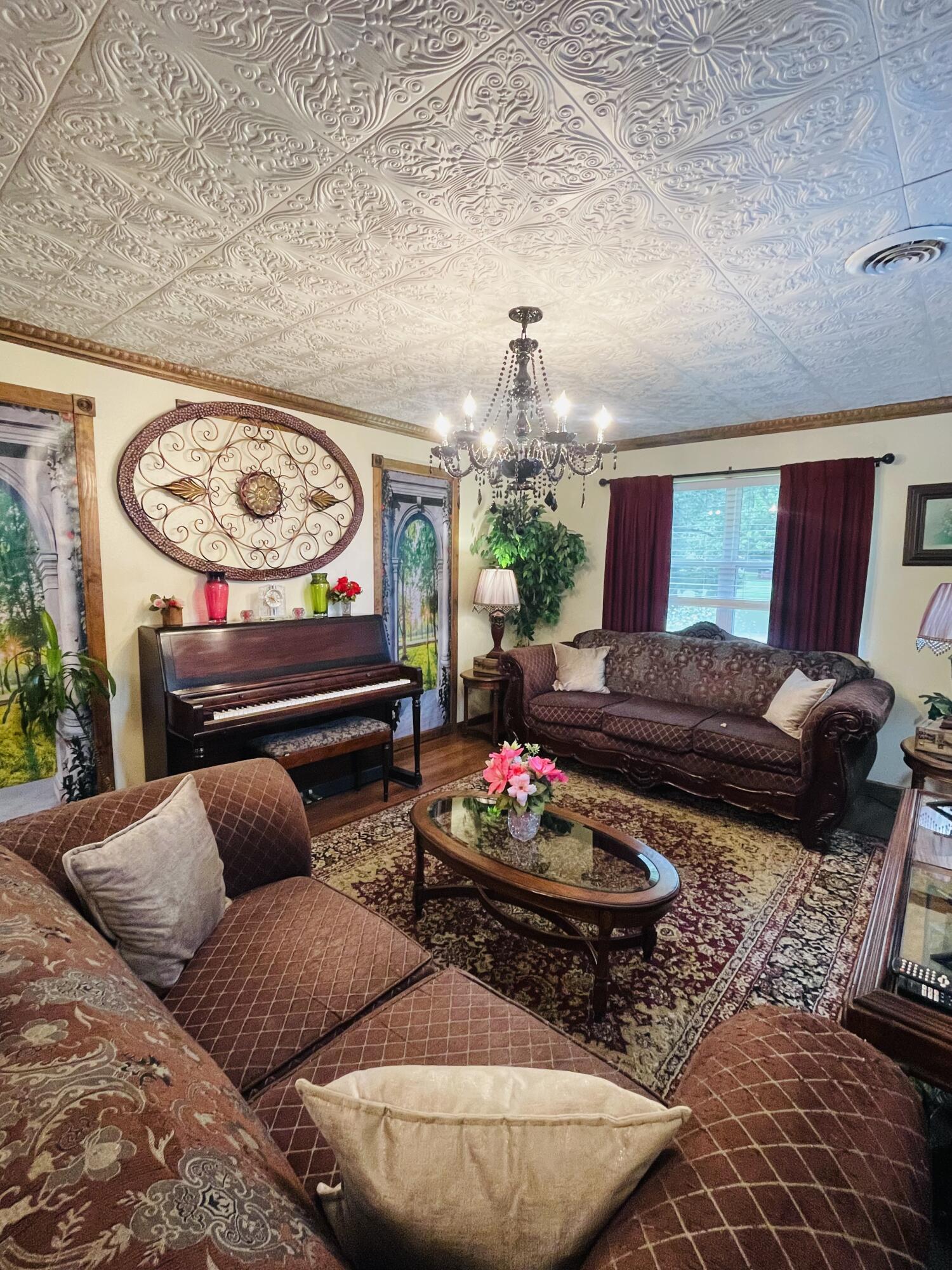 main property photo 25