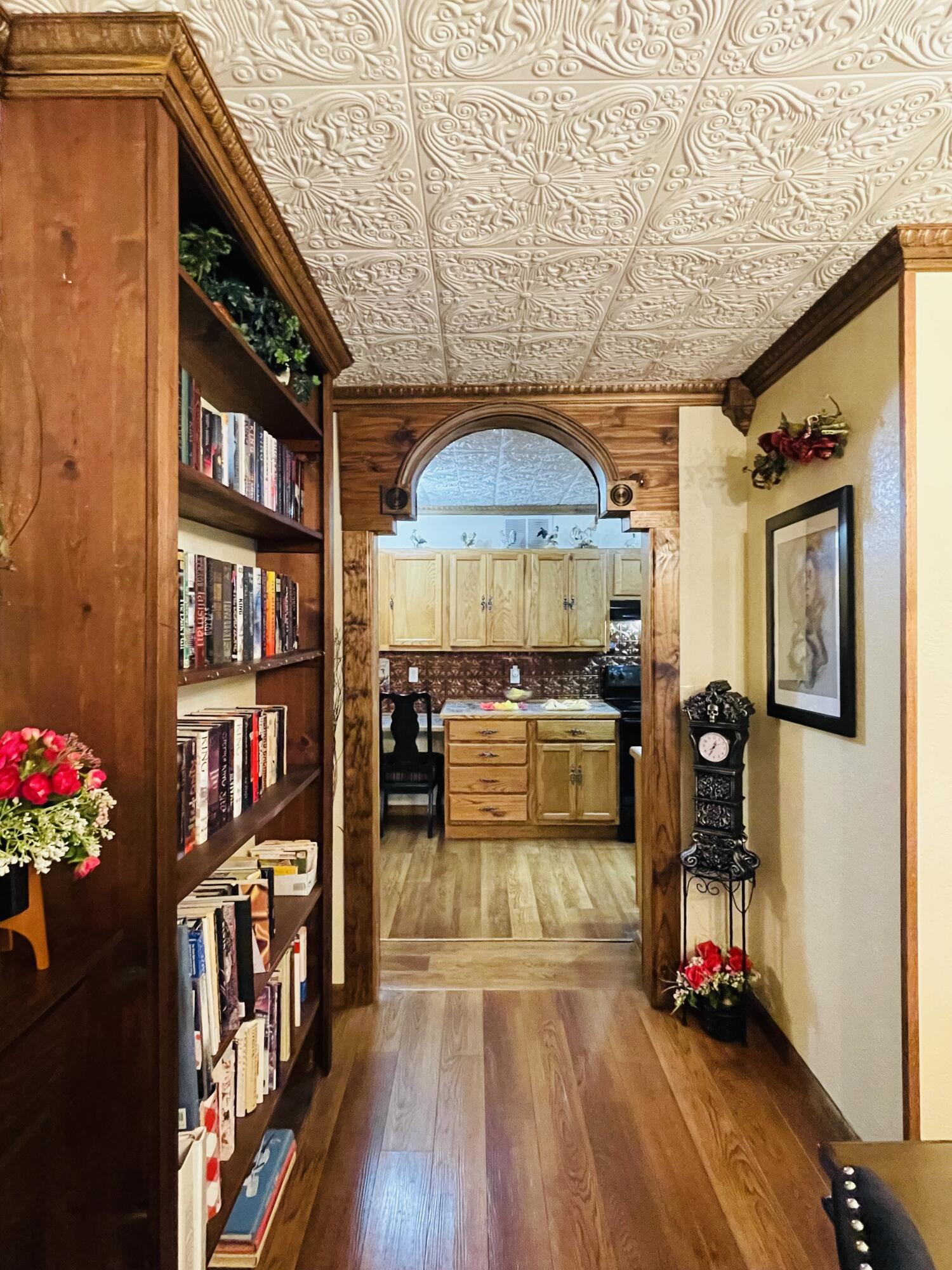 main property photo 32