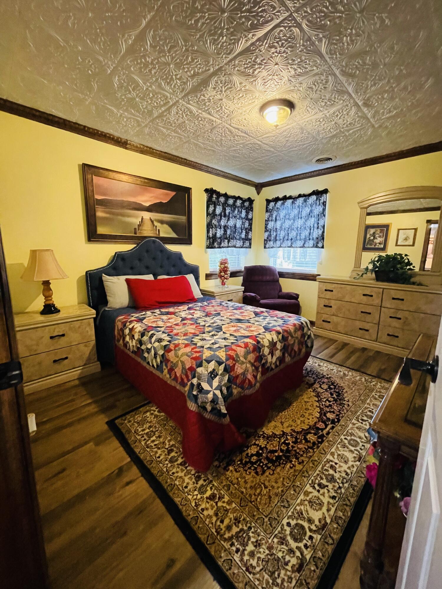 main property photo 39