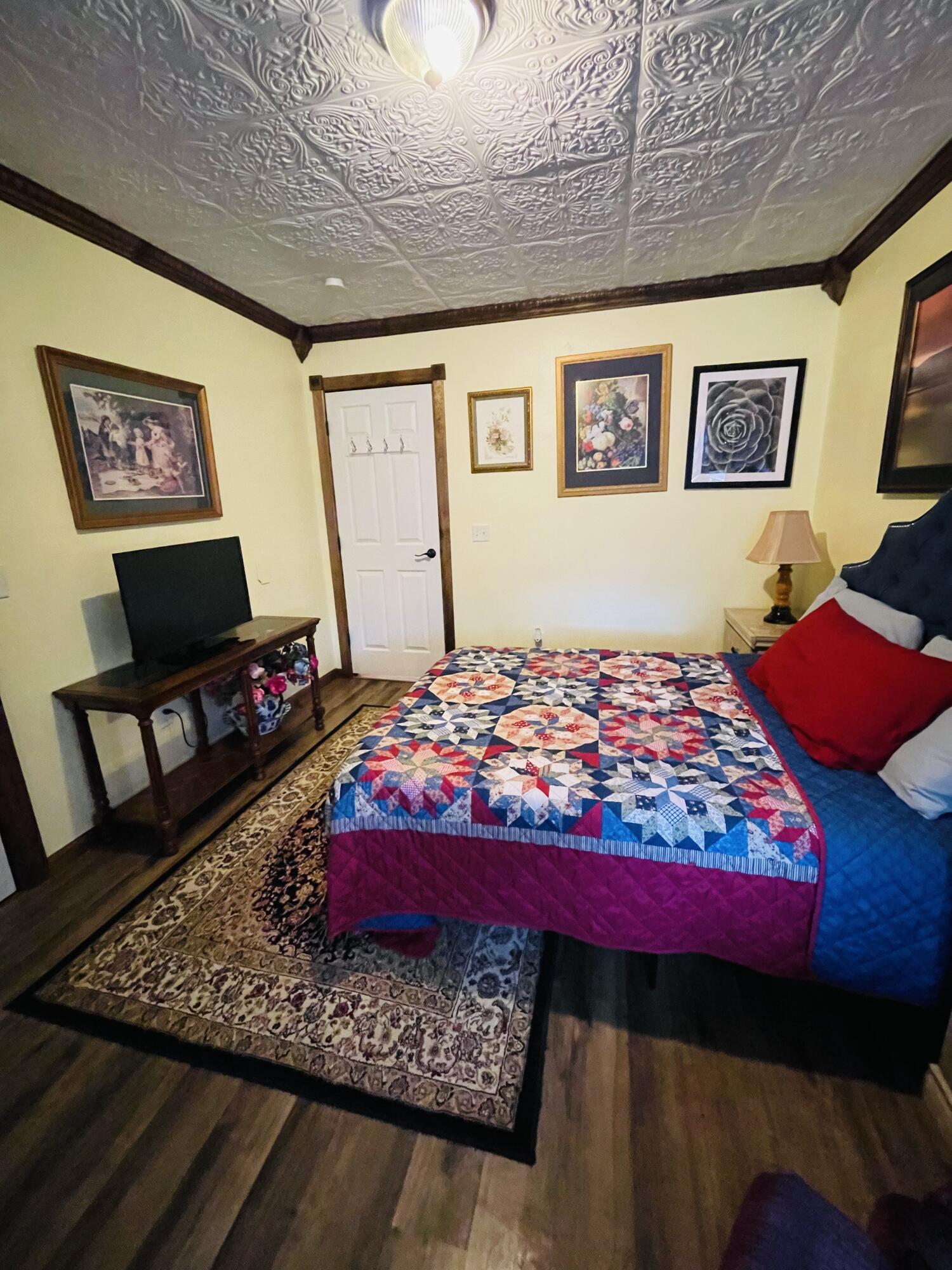 main property photo 42