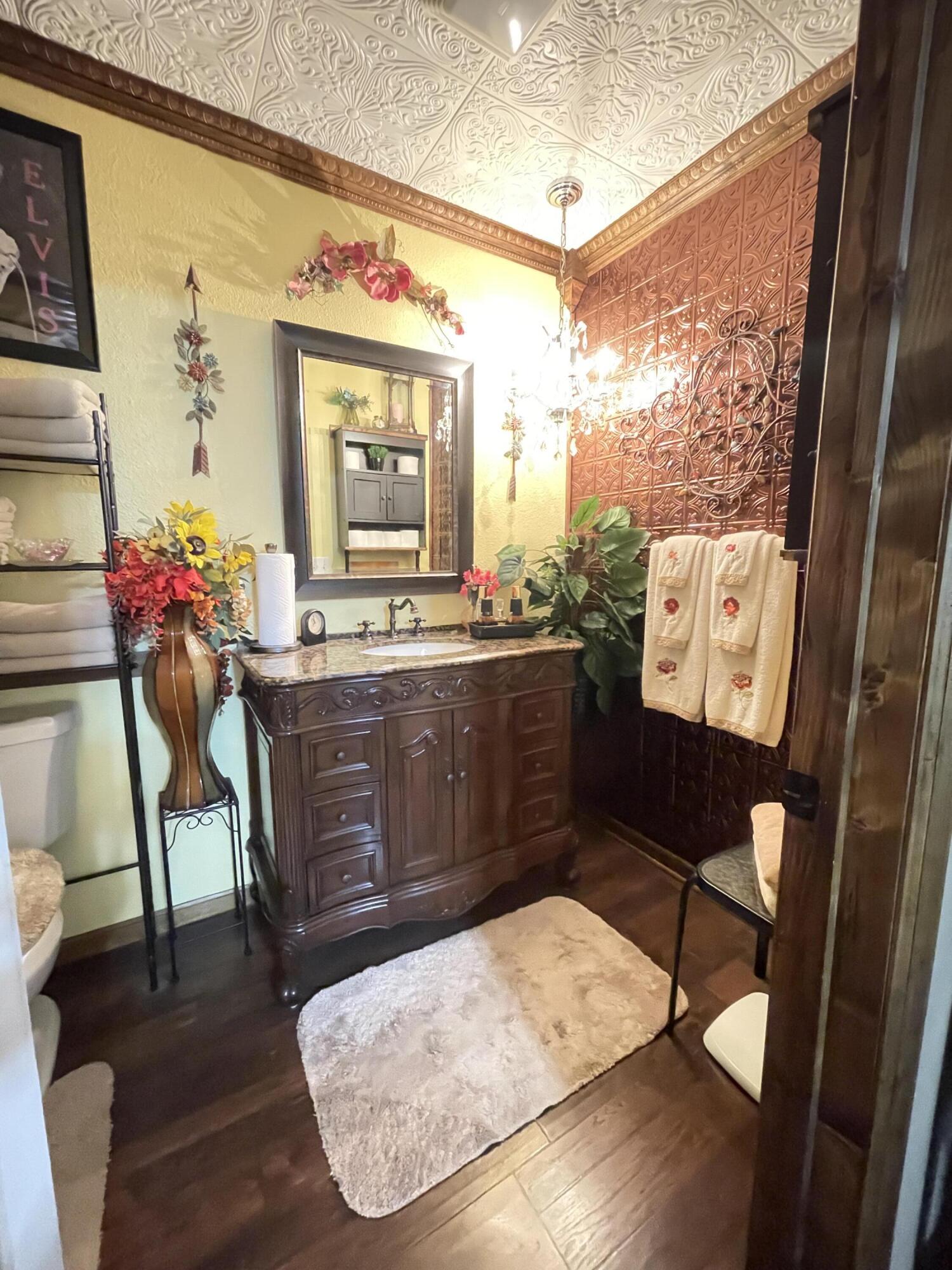 main property photo 47
