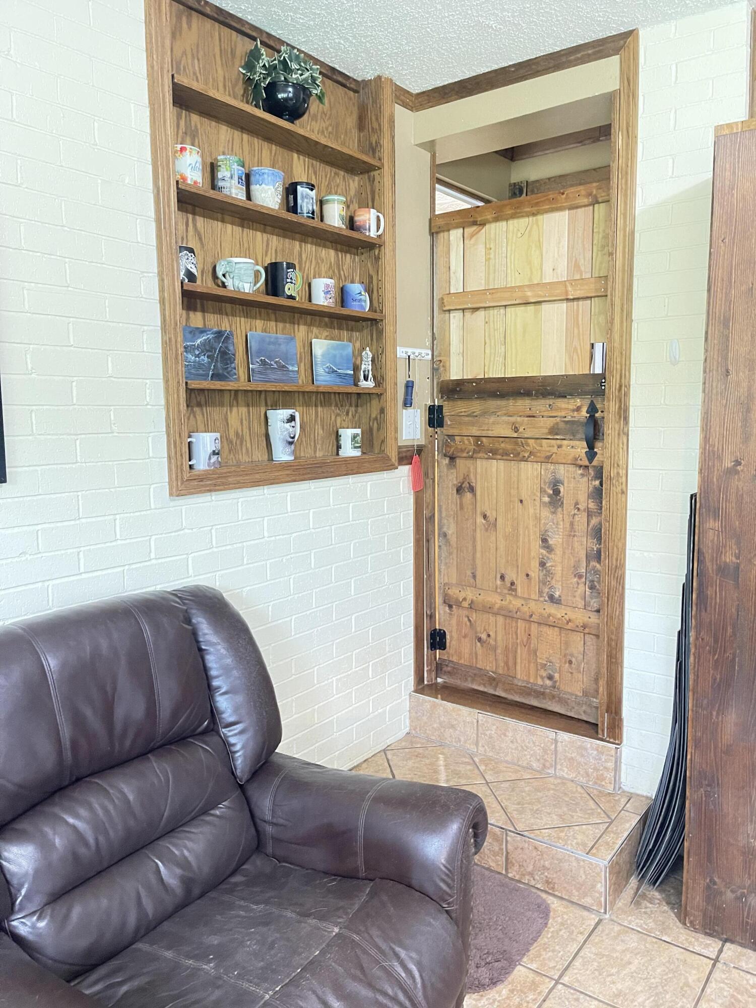 main property photo 56