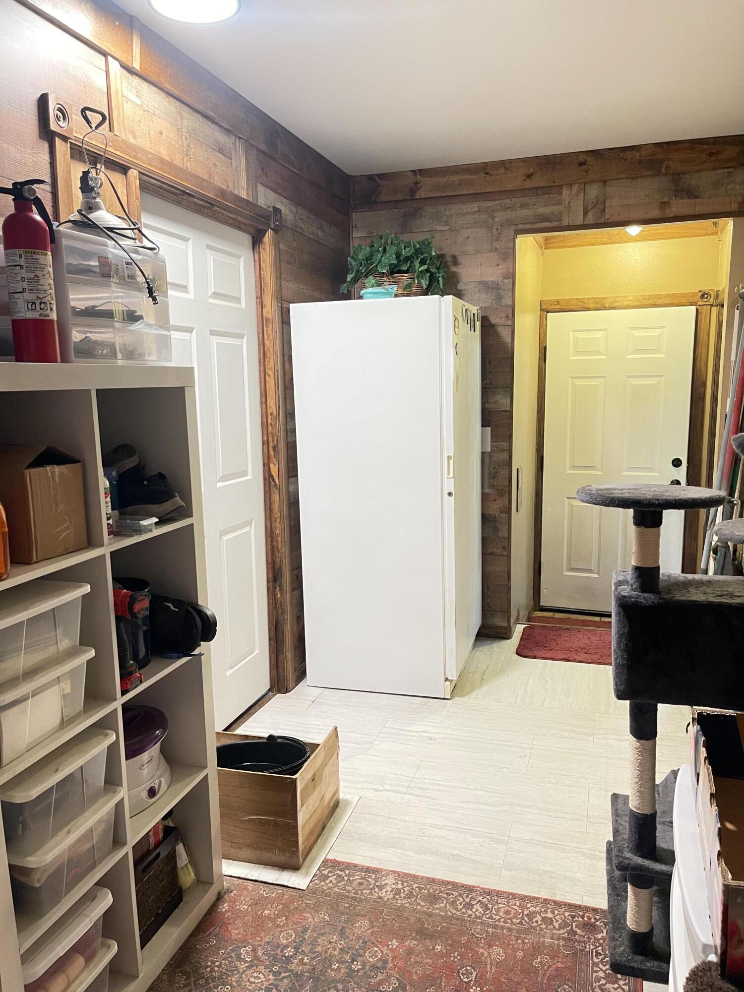 main property photo 58