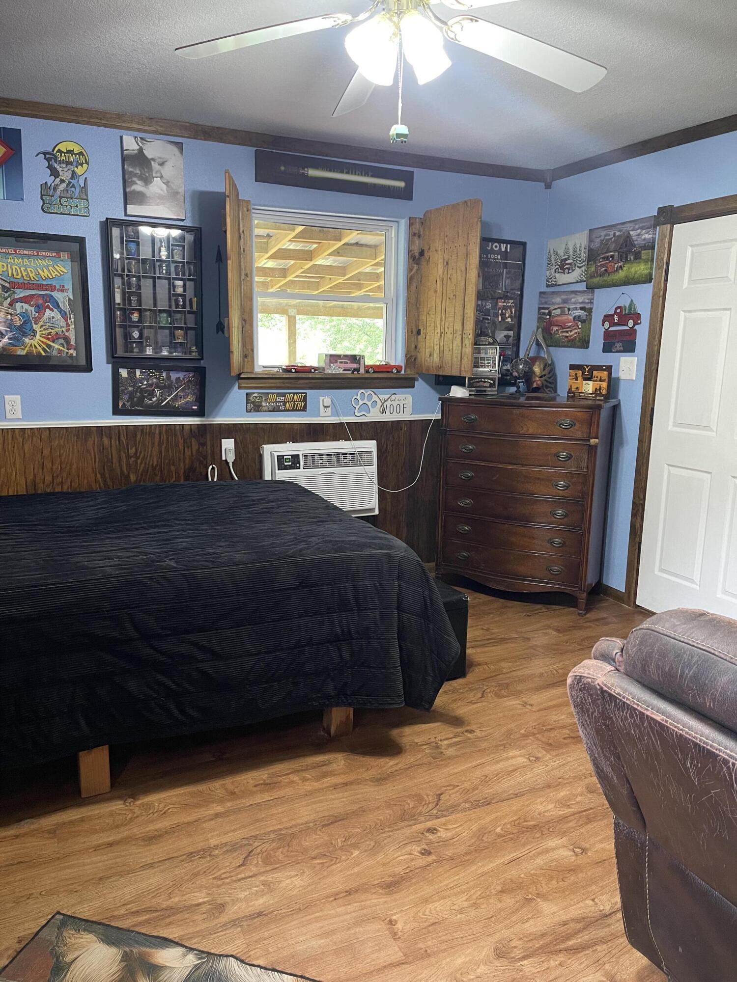 main property photo 59