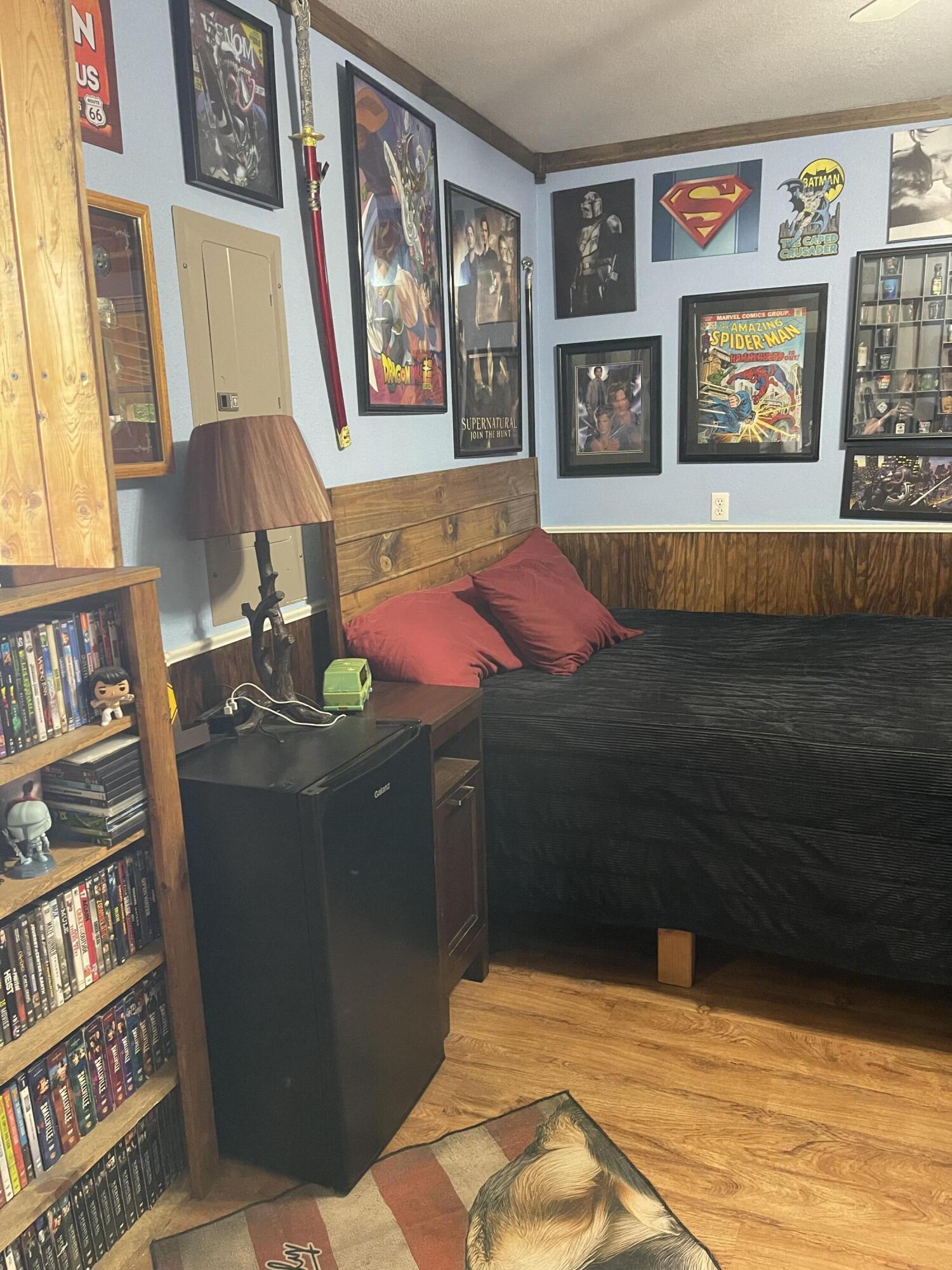 main property photo 60