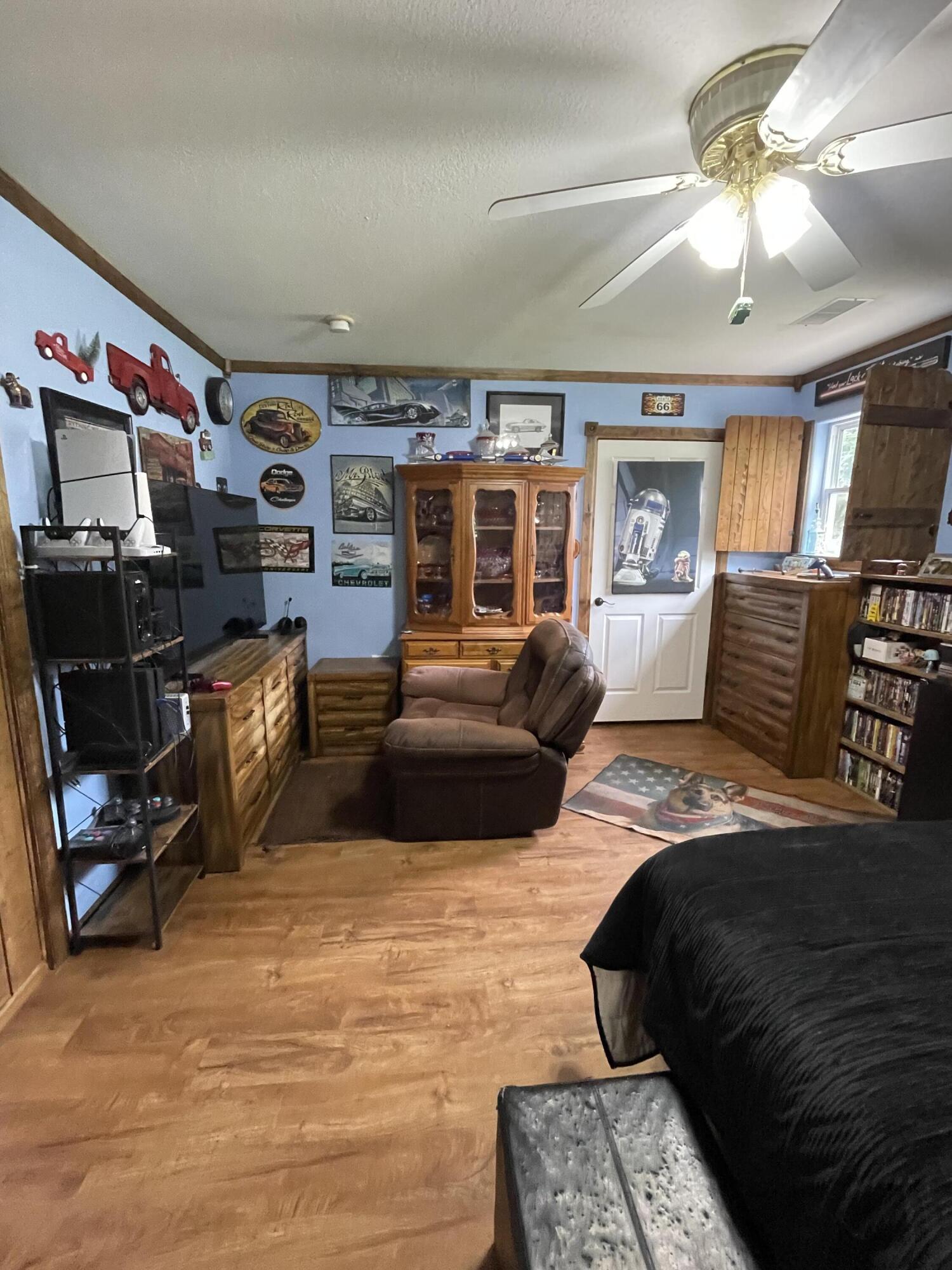 main property photo 61