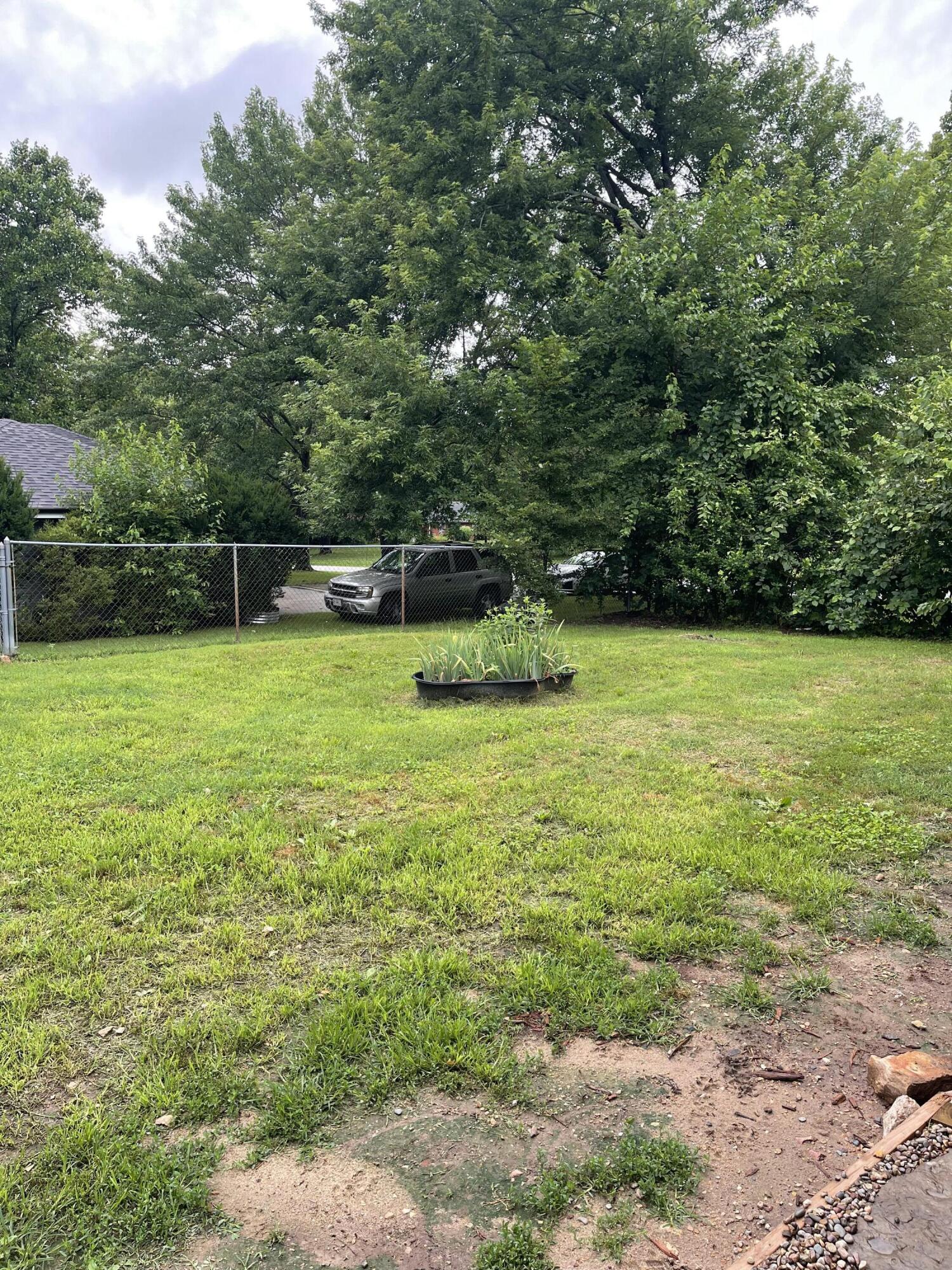 main property photo 62